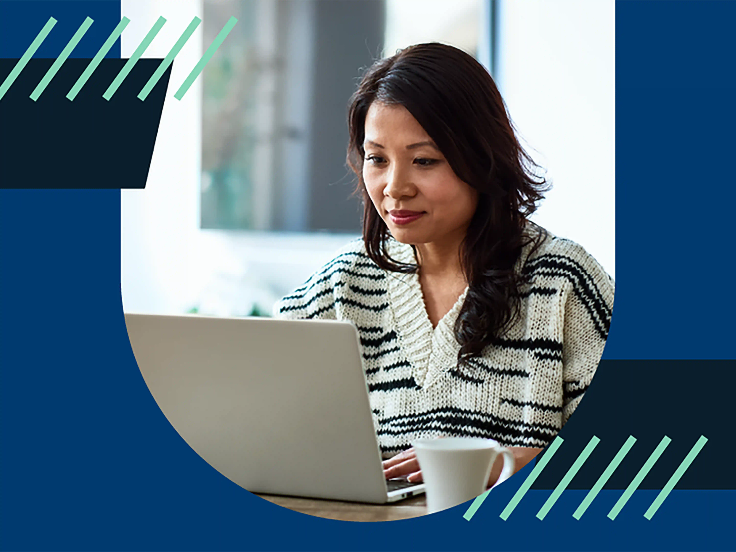 LawPay:LP-Blog-FutureOfLawFirms-4_3