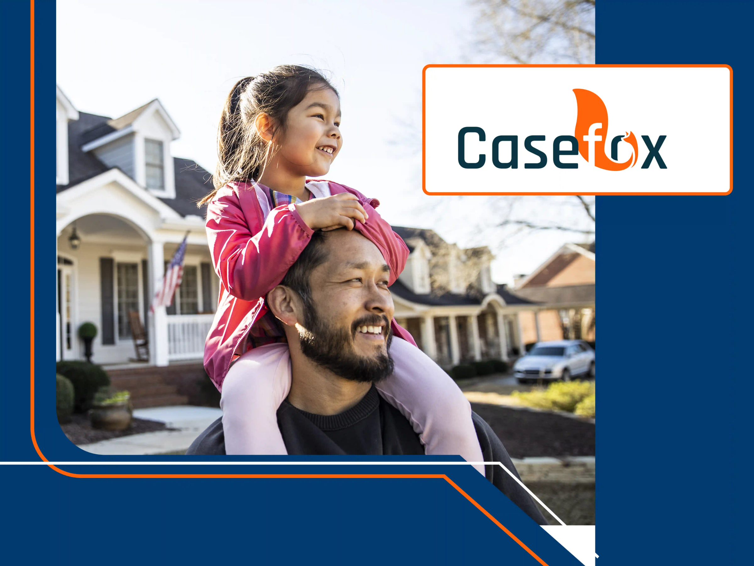 LawPay: LP-Blog-CaseFoxMortgageSavings-4_3