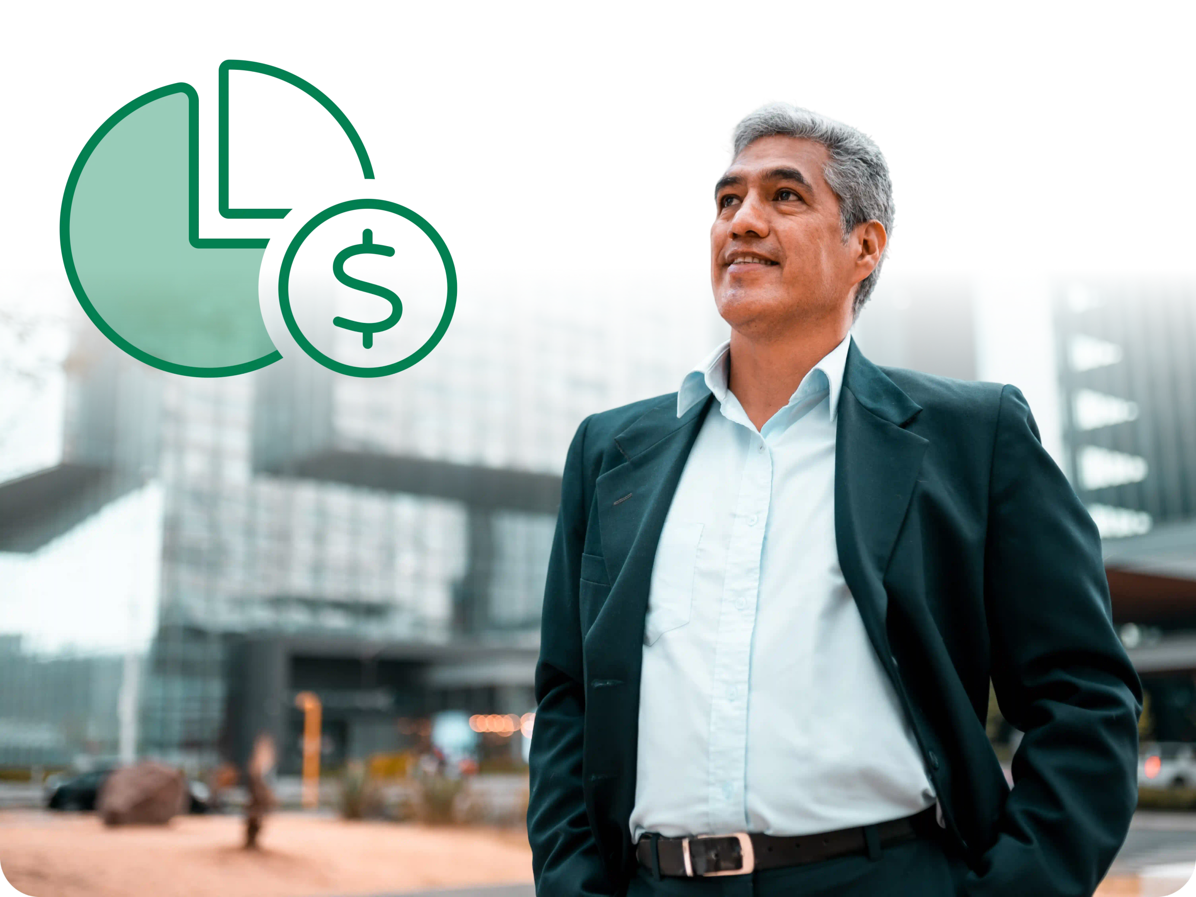 Customer Success Stories