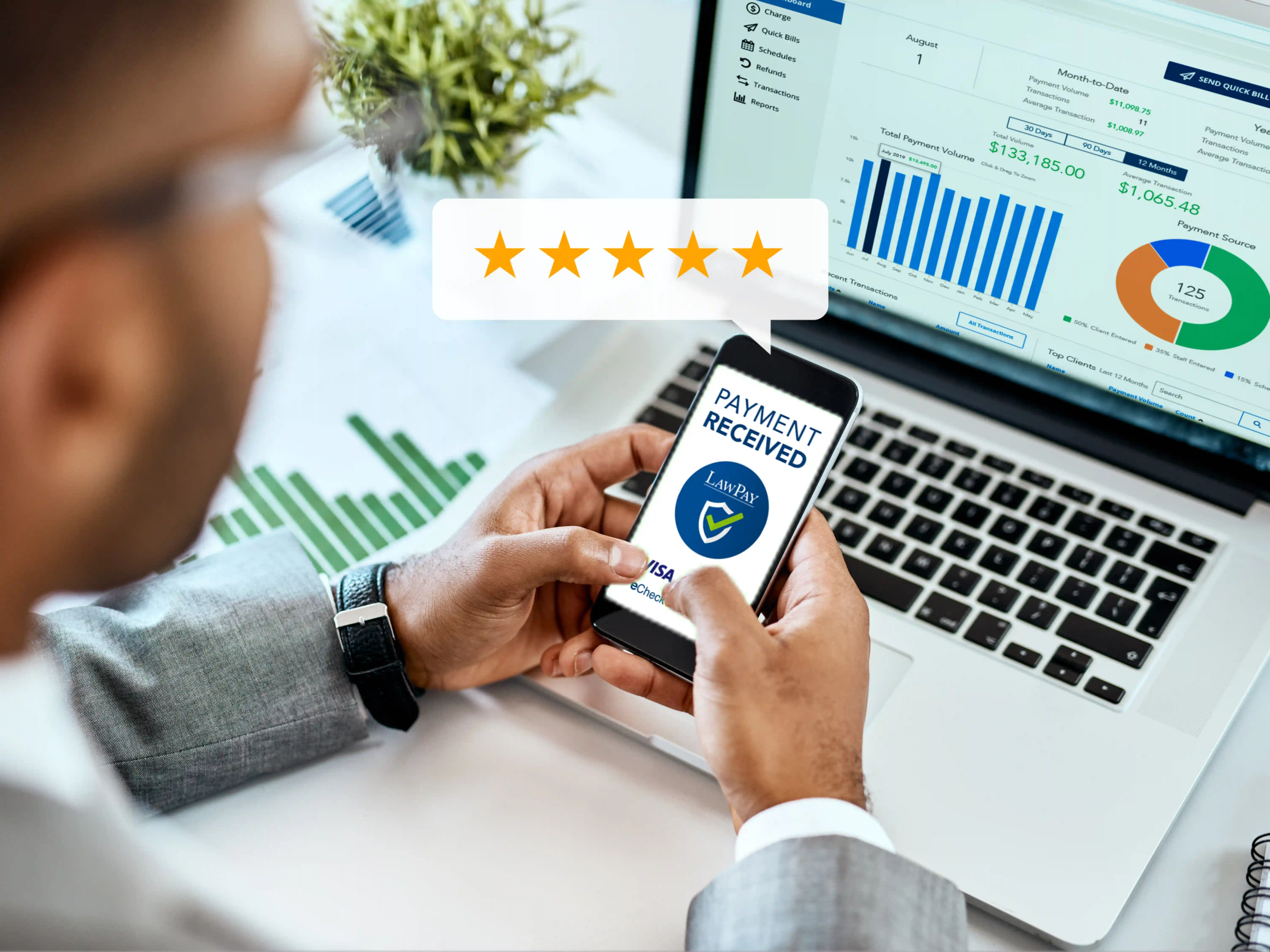 LawPay: LP-Blog-CompetitiveDifferentiator-4_3