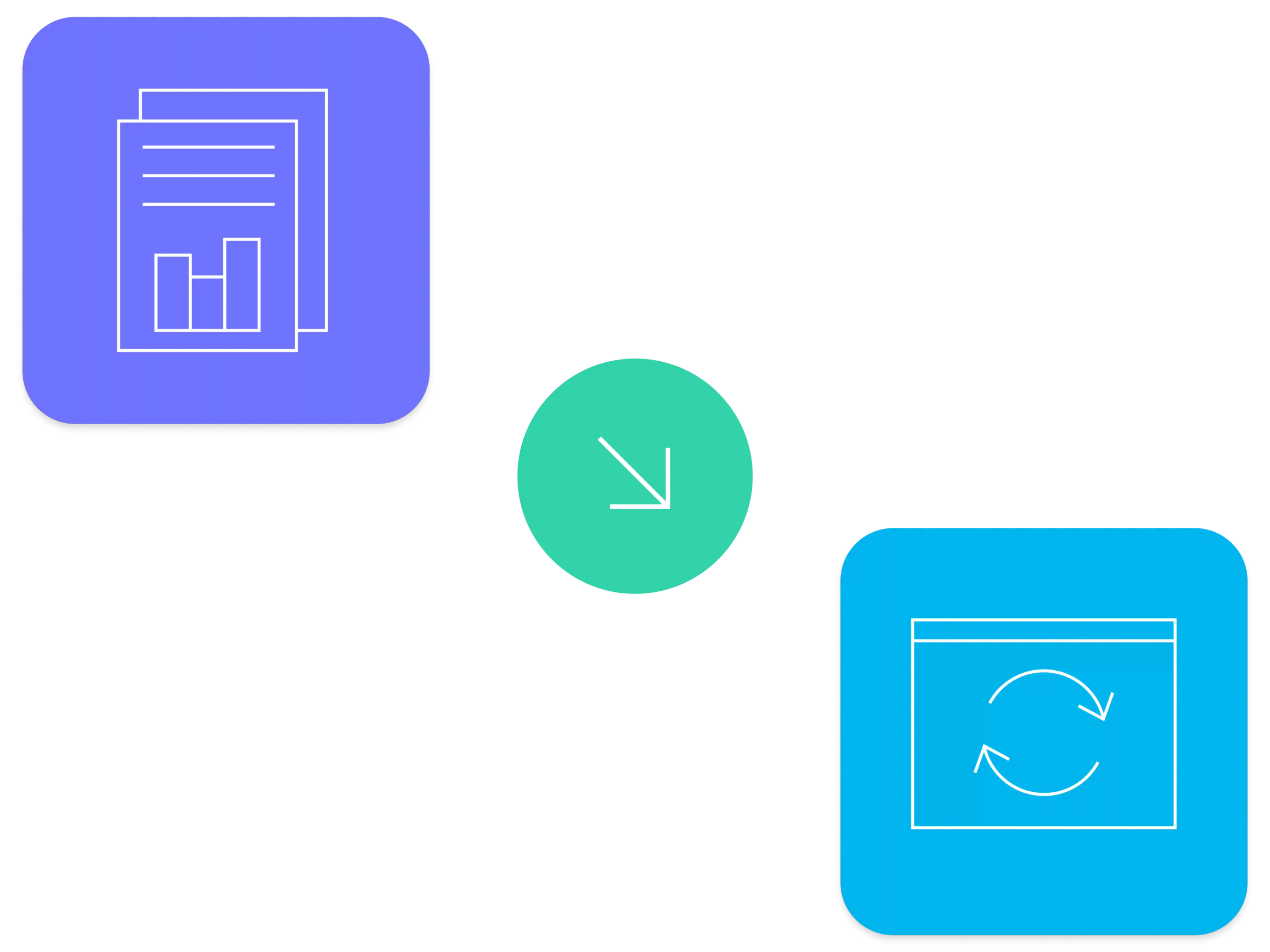 Recover More Billable Time