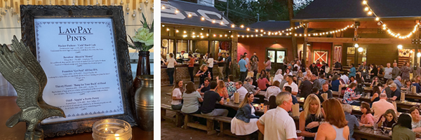 LawPay:LP-Blog-ALAAnnualRecap-600x200-BodyImage-04-Bangers