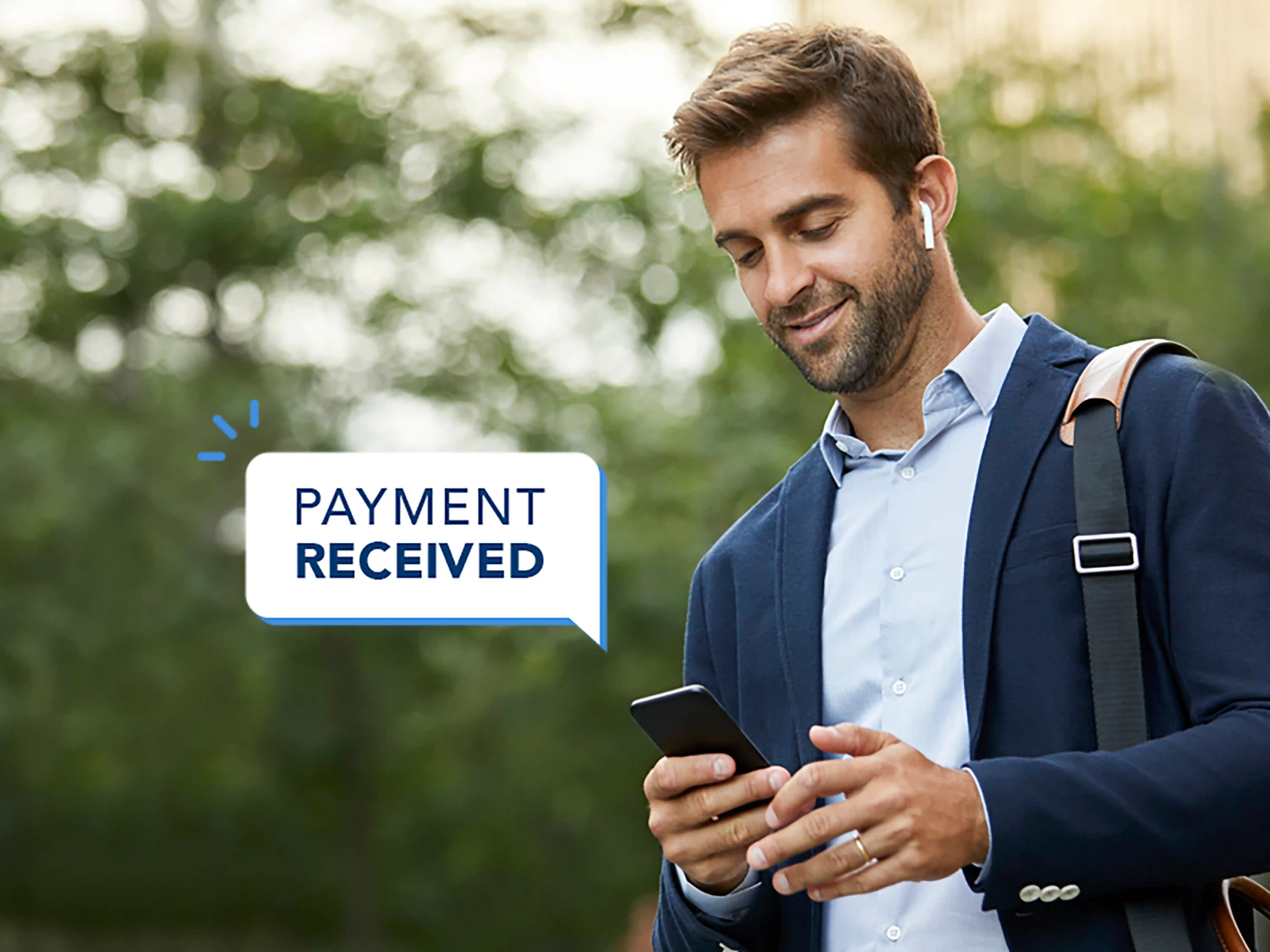 Legal E-Billing Software for Law Firms | Benefits & Tools
