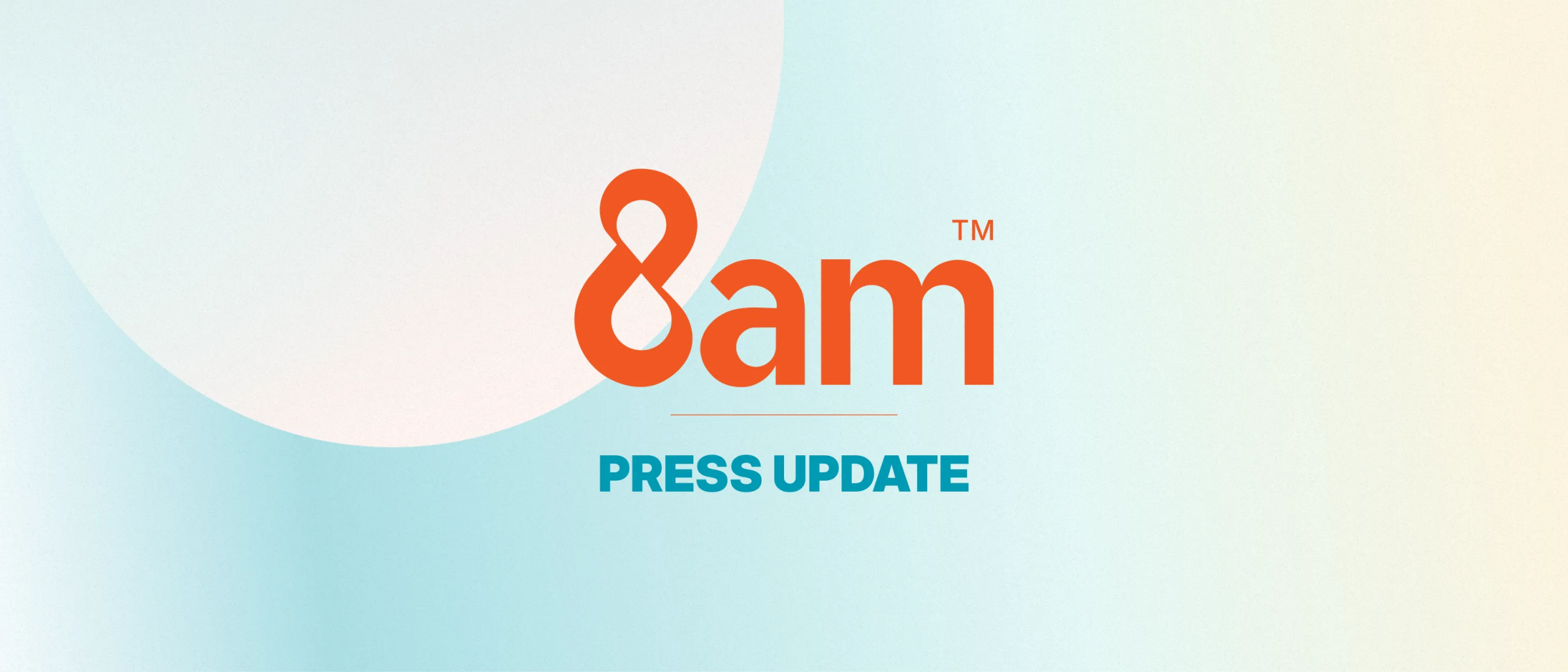 8am-Image-PressRelease