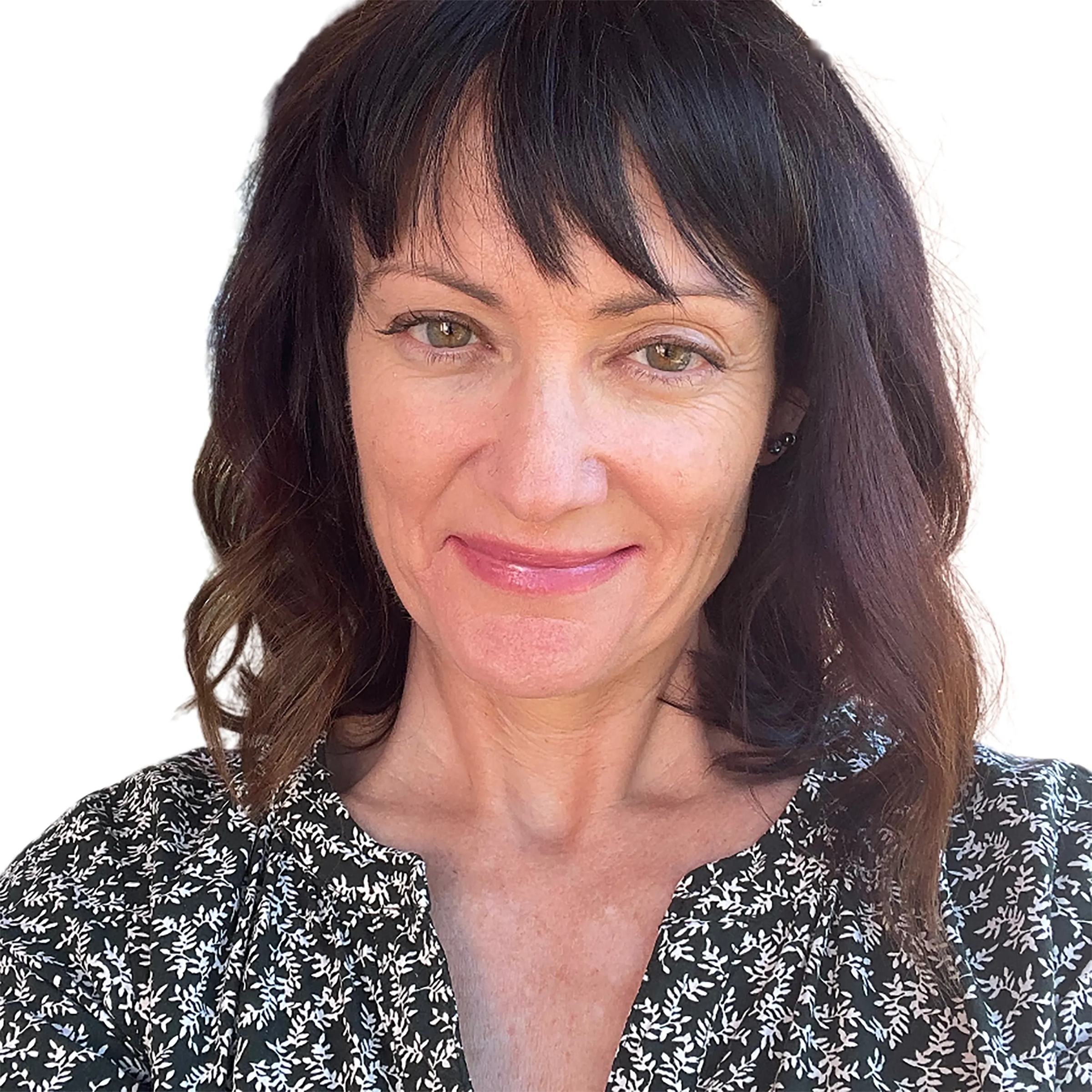 Catherine_Brock_Headshot