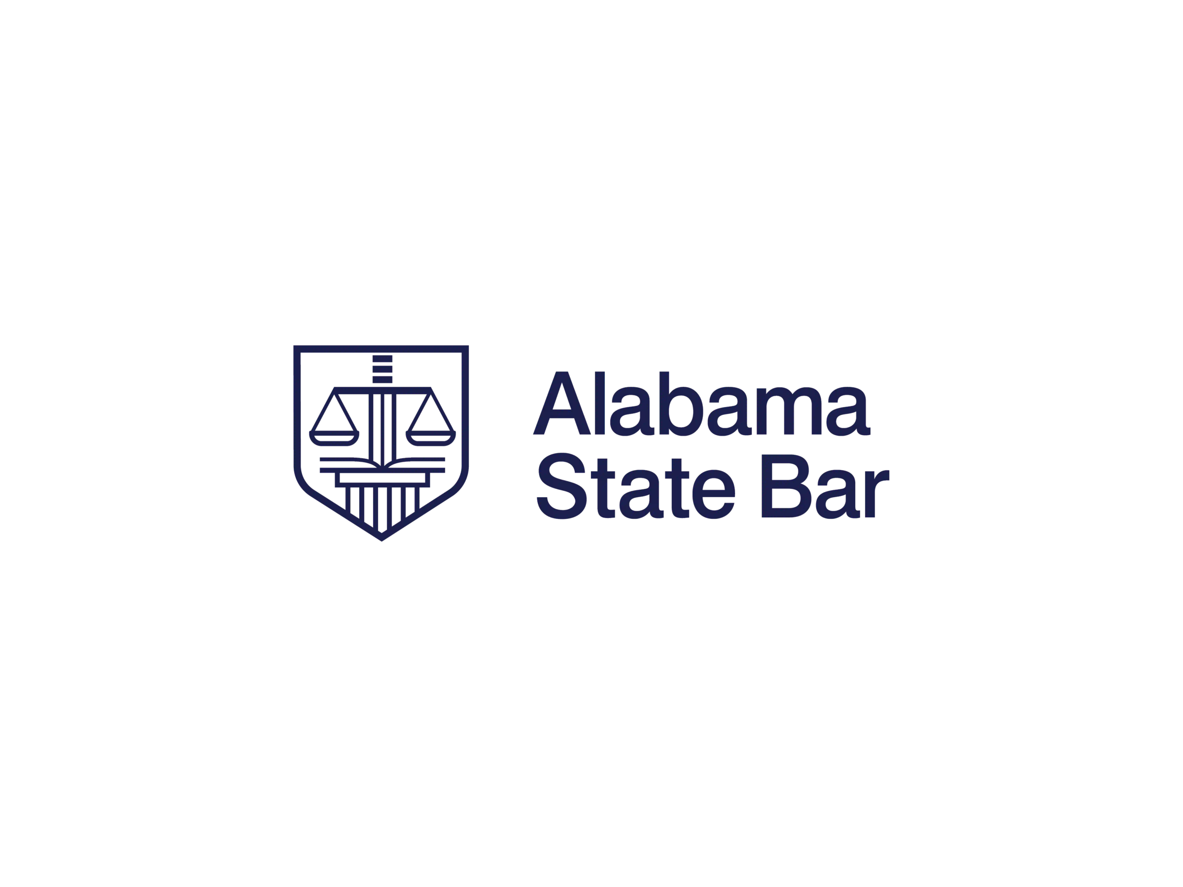 Alabama