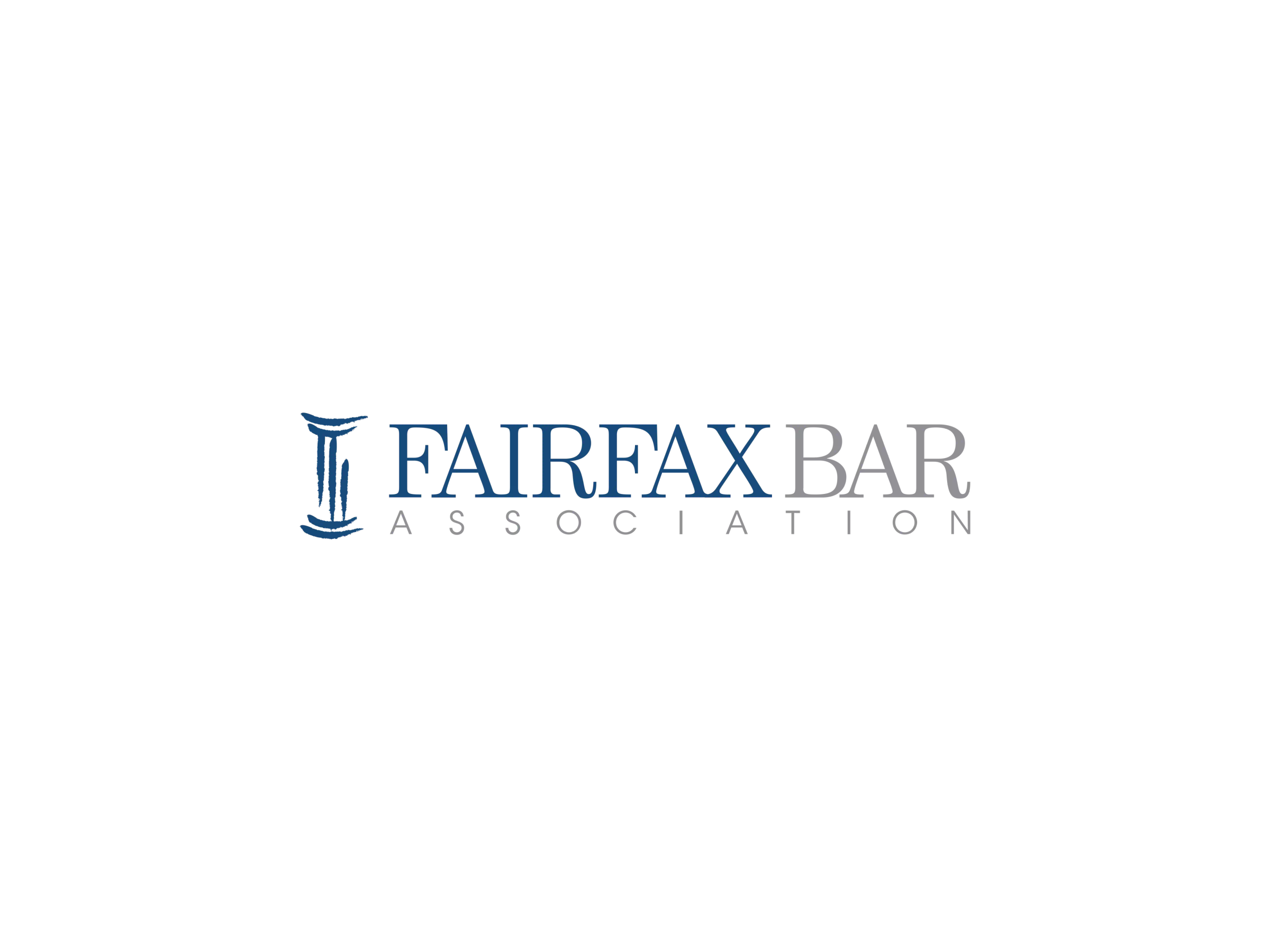 Fairfax