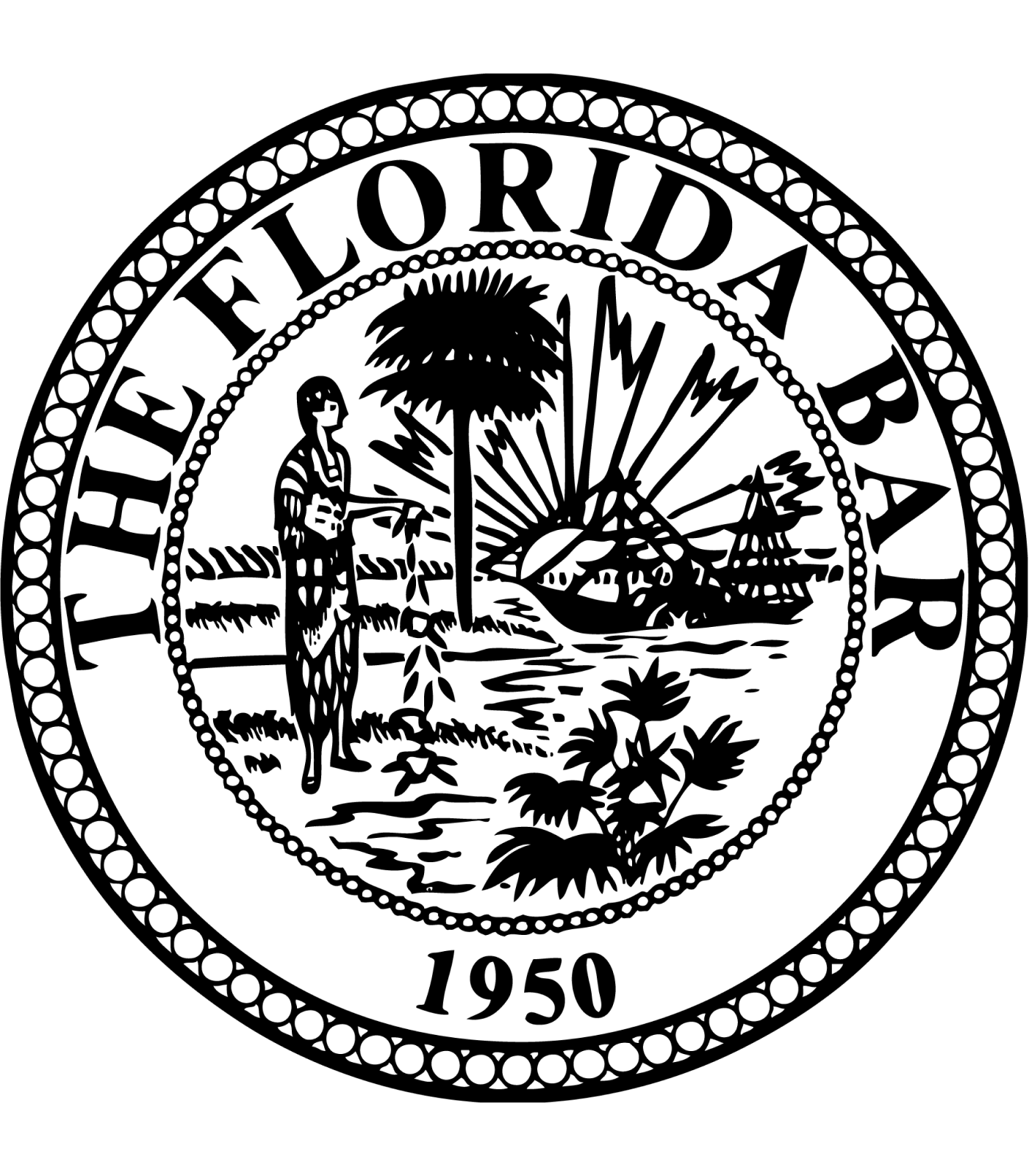 LawPay: asset-association-state_bar-florida-cropped