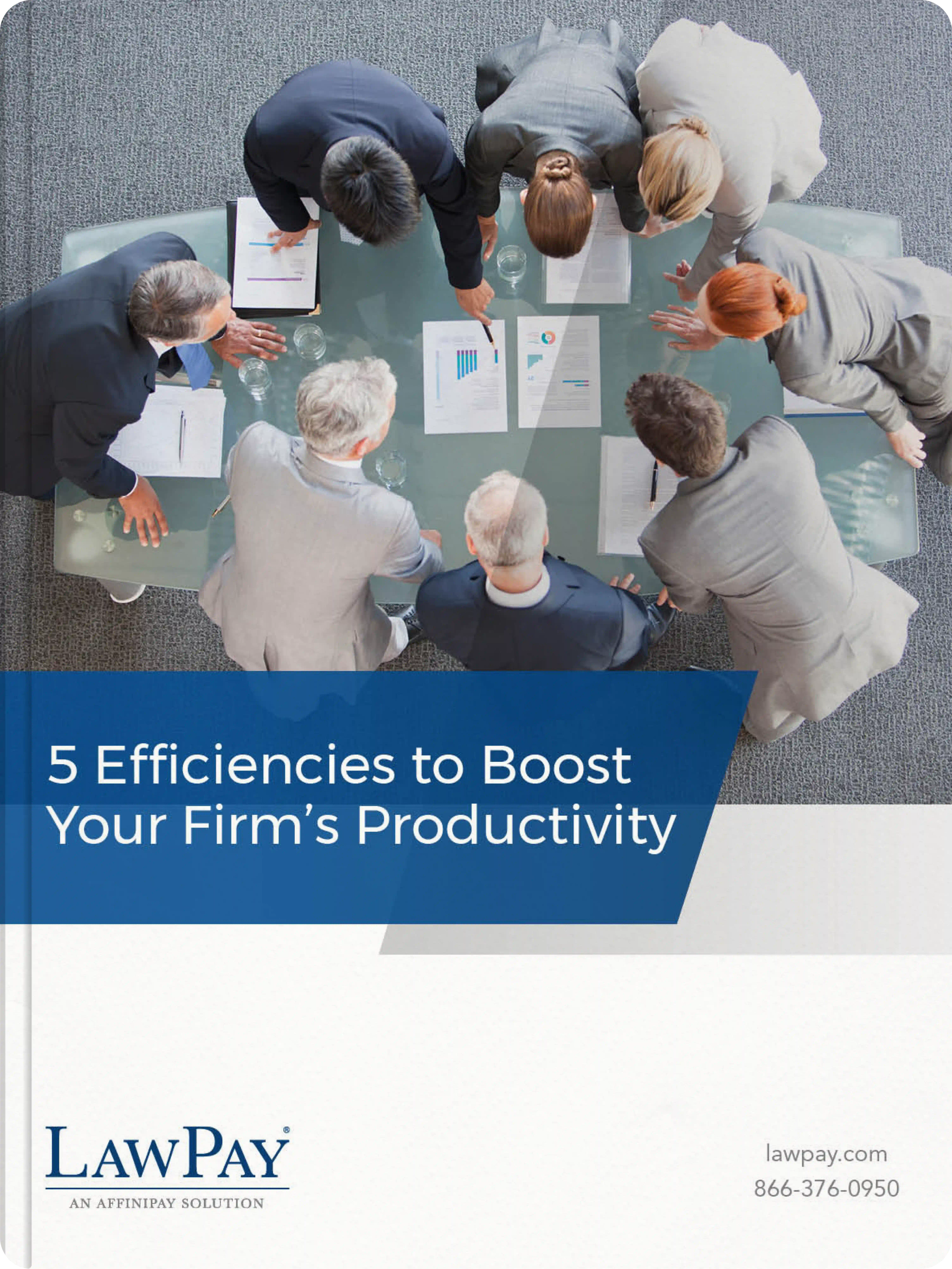 LawPay: LP-Website-5Efficiencies-guide-3_4