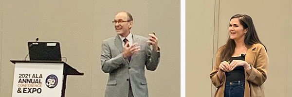 LawPay:LP-Blog-ALAAnnualRecap-600x200-BodyImage-03-CLEs