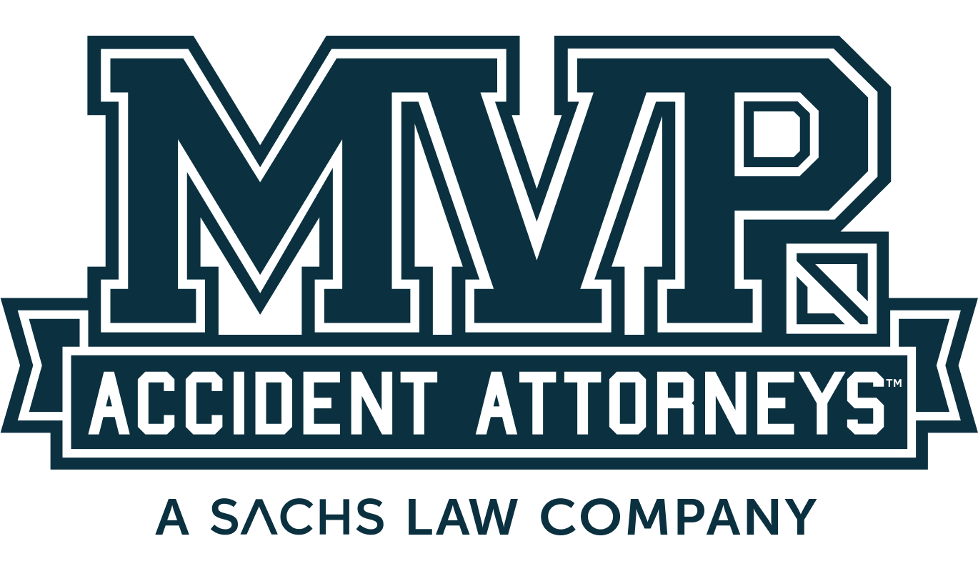 MVP Accident Attorneys logo