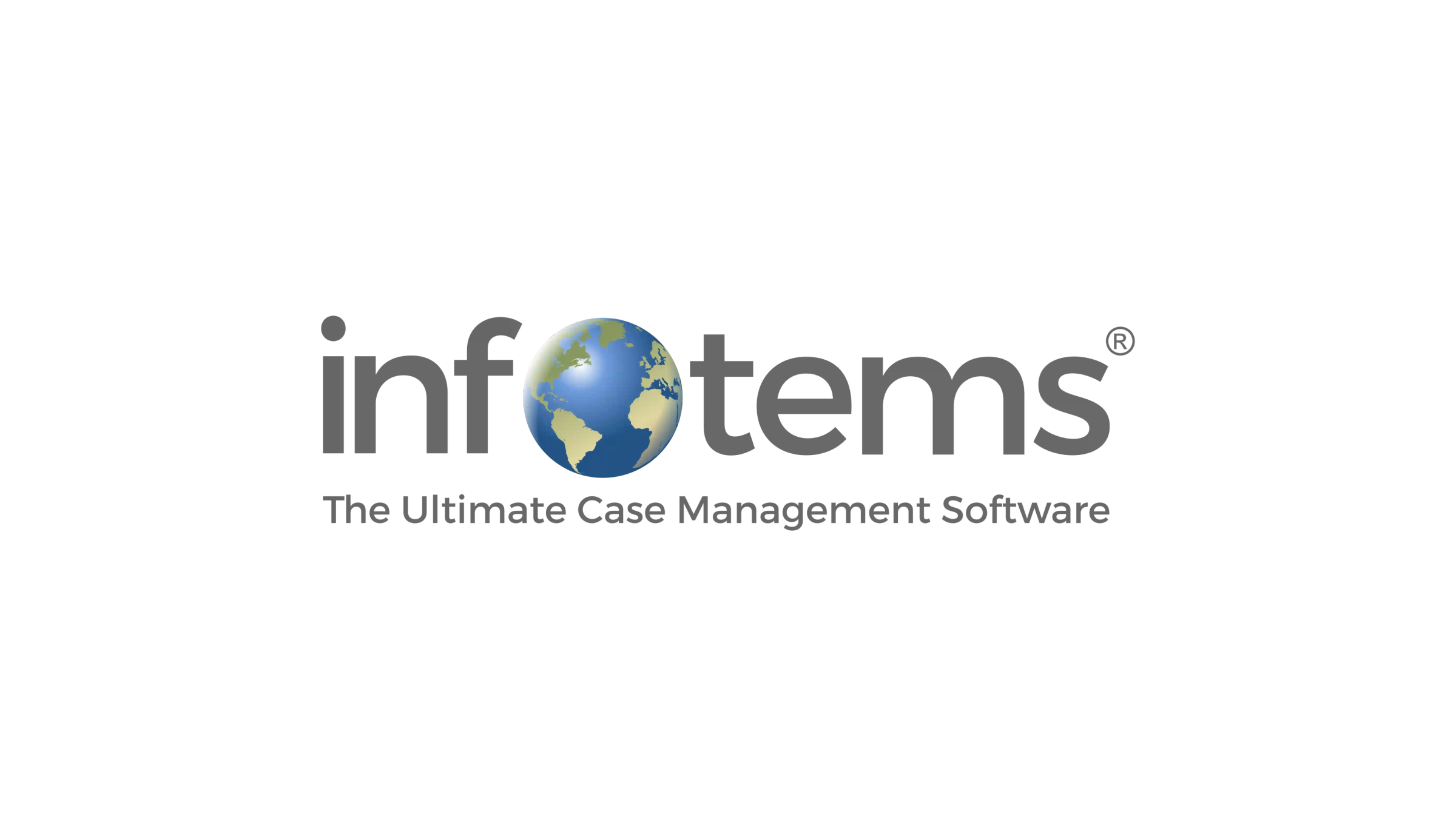 infotems
