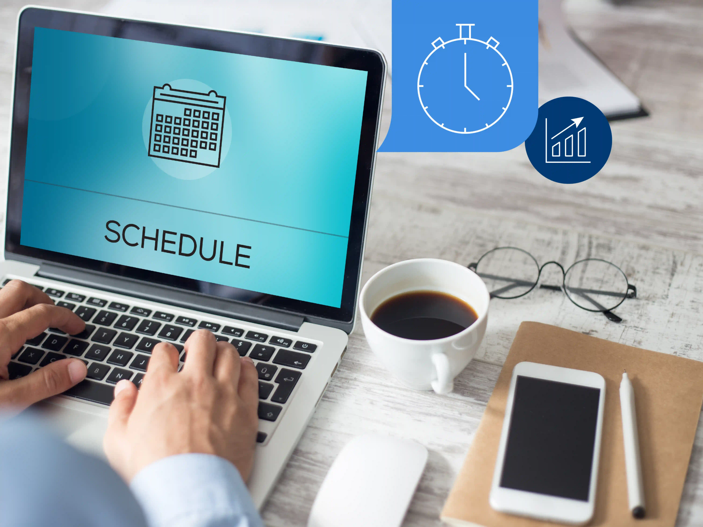 LawPay: LP-Blog-TimeManagementChallenge-4_3