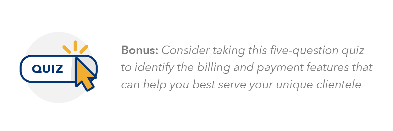 Guide to Pricing Accounting Services | Power of Fee Funding
