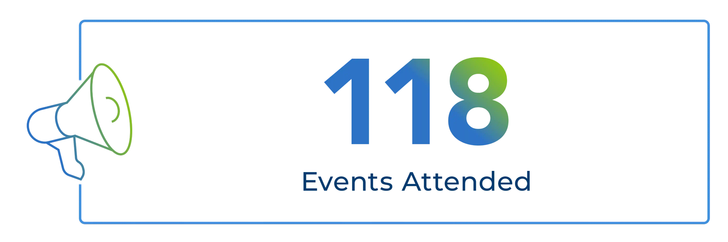 LawPay: LP-Blog-Body-YIR21Events-cropped