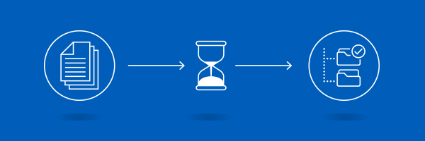 LawPay:LP-Blog-KoreAccounting-600x200-BodyImage-01-FileImmediately