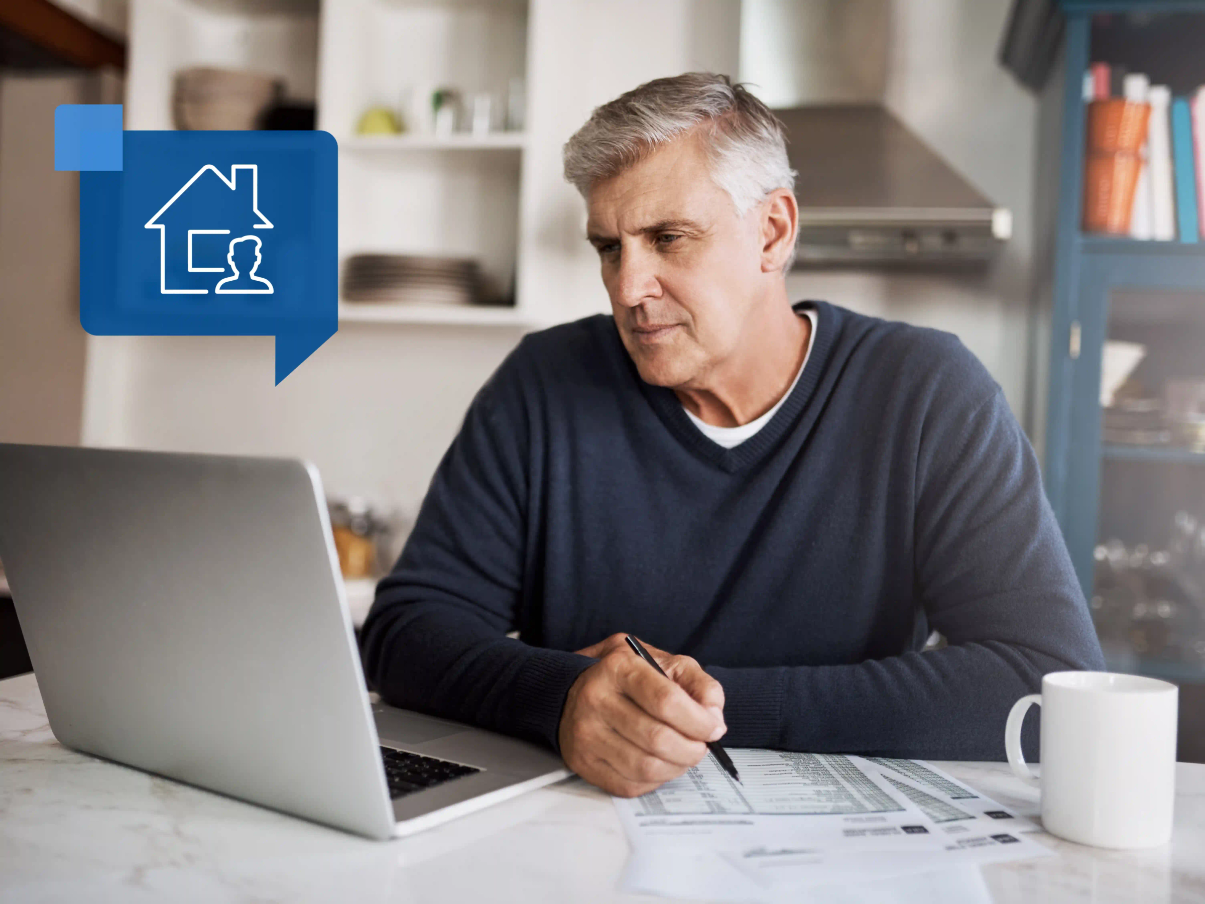 LawPay: LP-Blog-WorkingRemotely-4_3