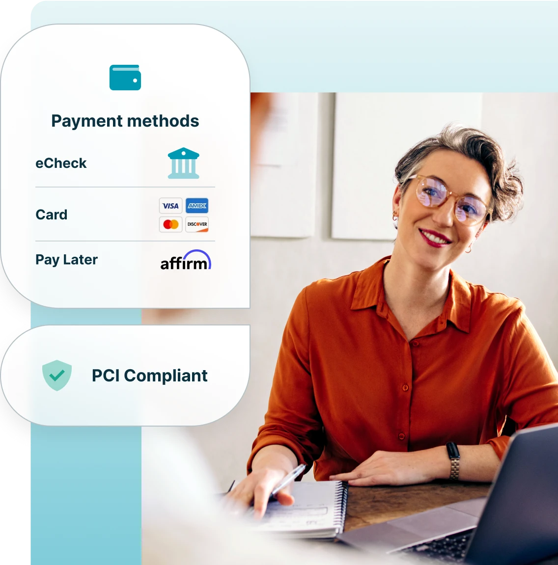 What Is 8am? | Business Platform for Legal & Accounting | 8am