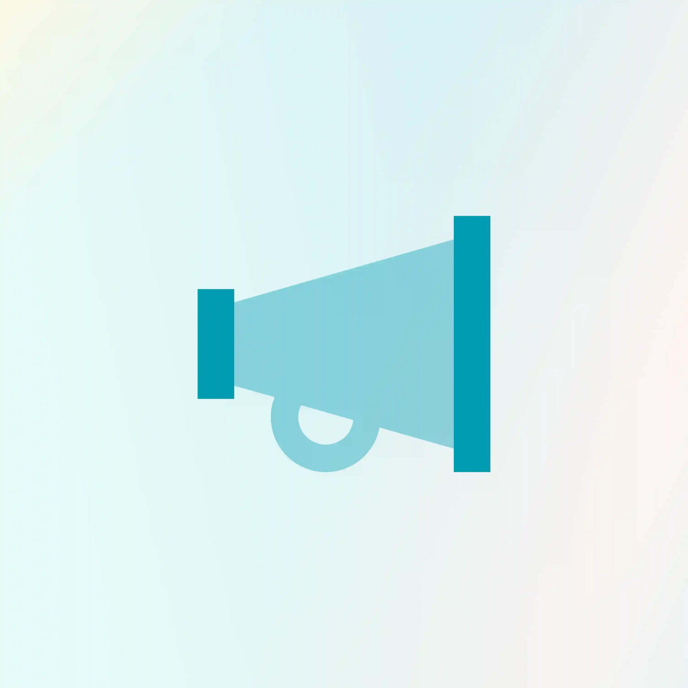 8am Communications Team Avatar