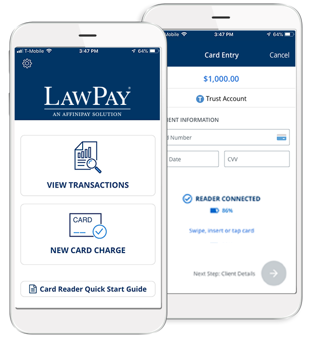 Start Getting Paid Faster