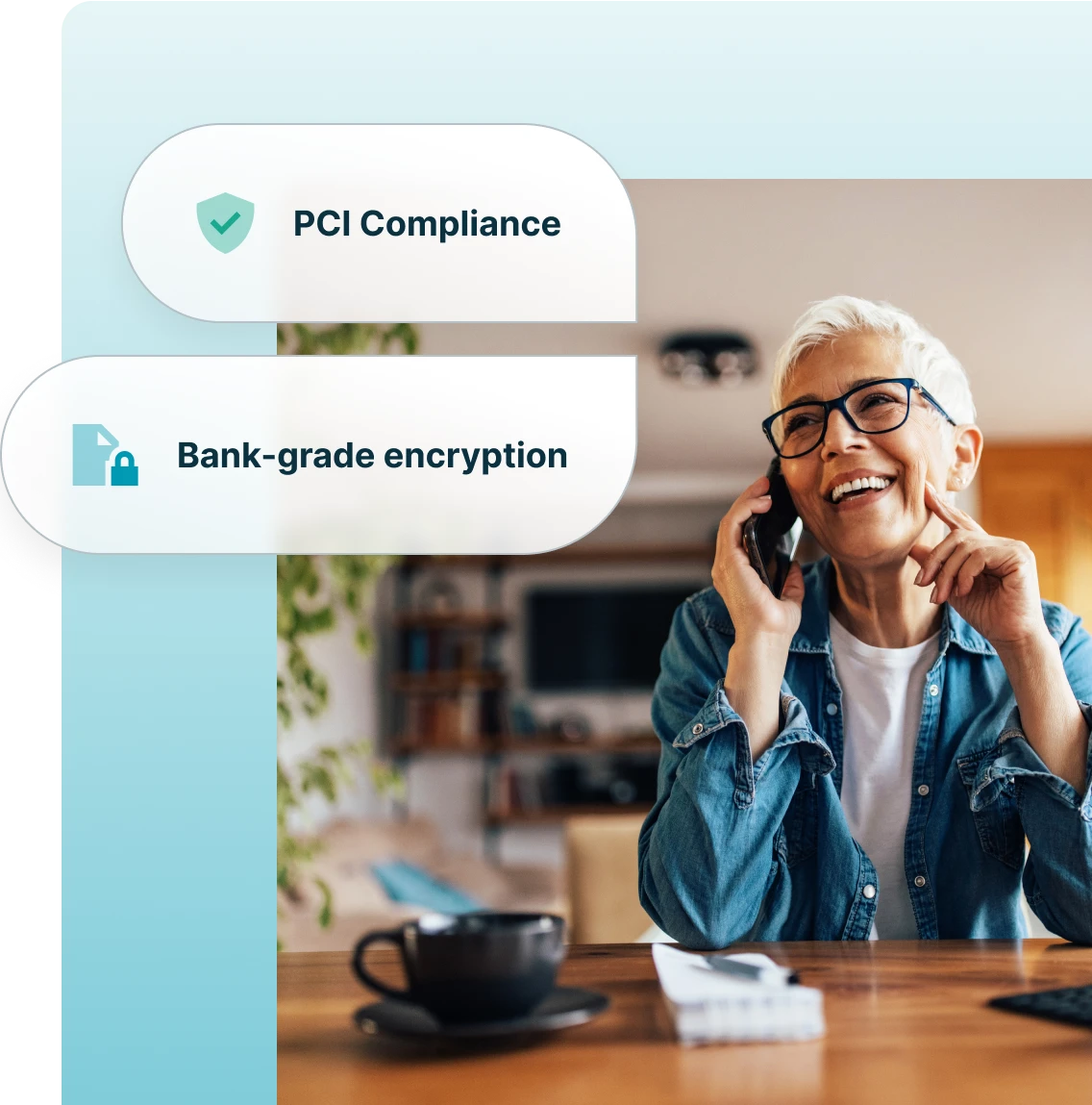 af_information_protected