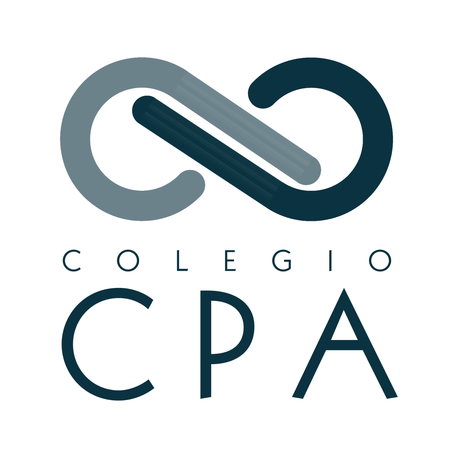 Colegio de CPA de Puerto Rico logo