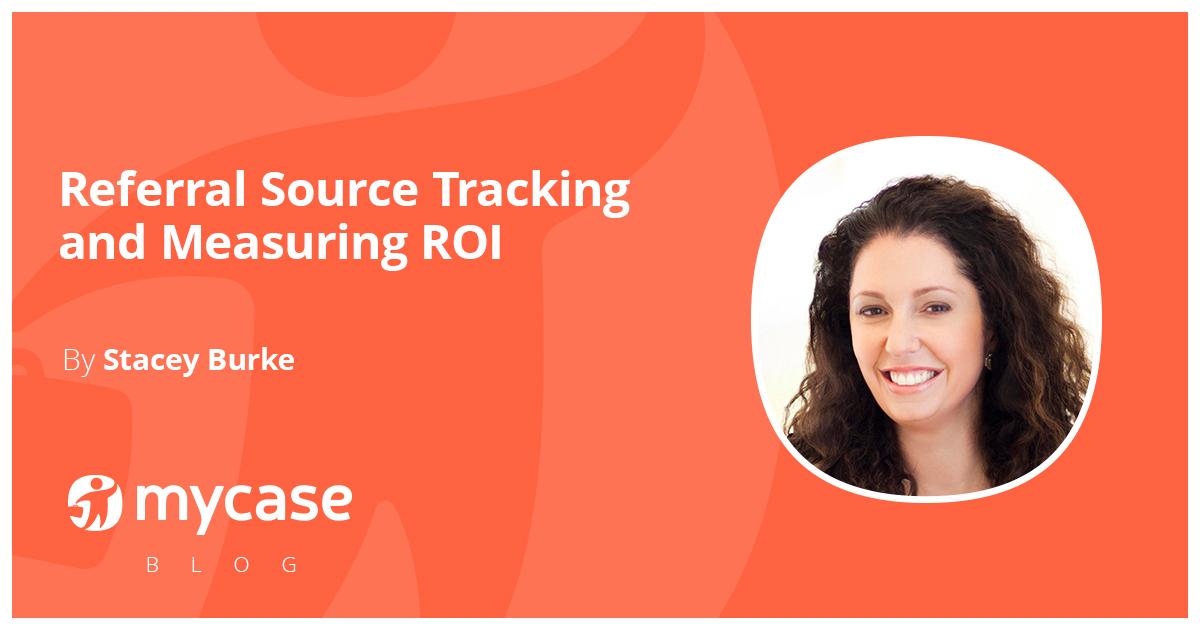 This post is the third in a three-part series on new case intake and lead management. Refer back to my first two posts in this series, Part One: Efficient Capture of Lead Information and Part Two: Lead Nurturing and Conversion Rates. 