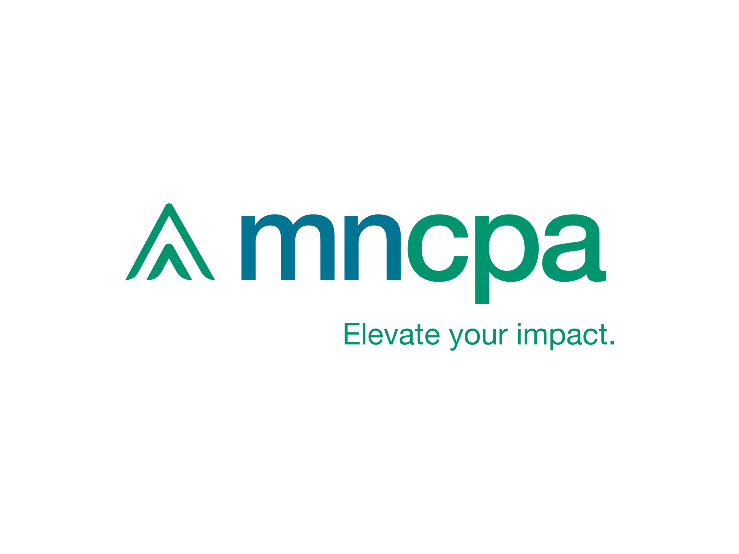 MNCPA Logo