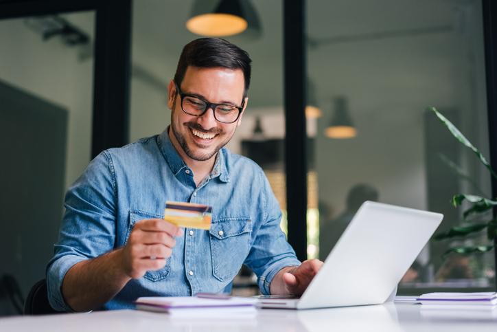 Top strategies to expedite the payments process