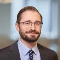 Andrew Kreighbaum