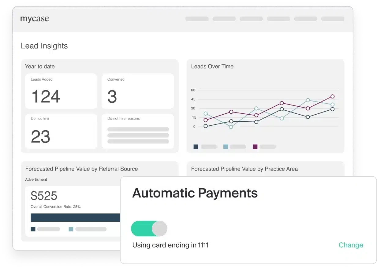 trust_and_estate_laws_4