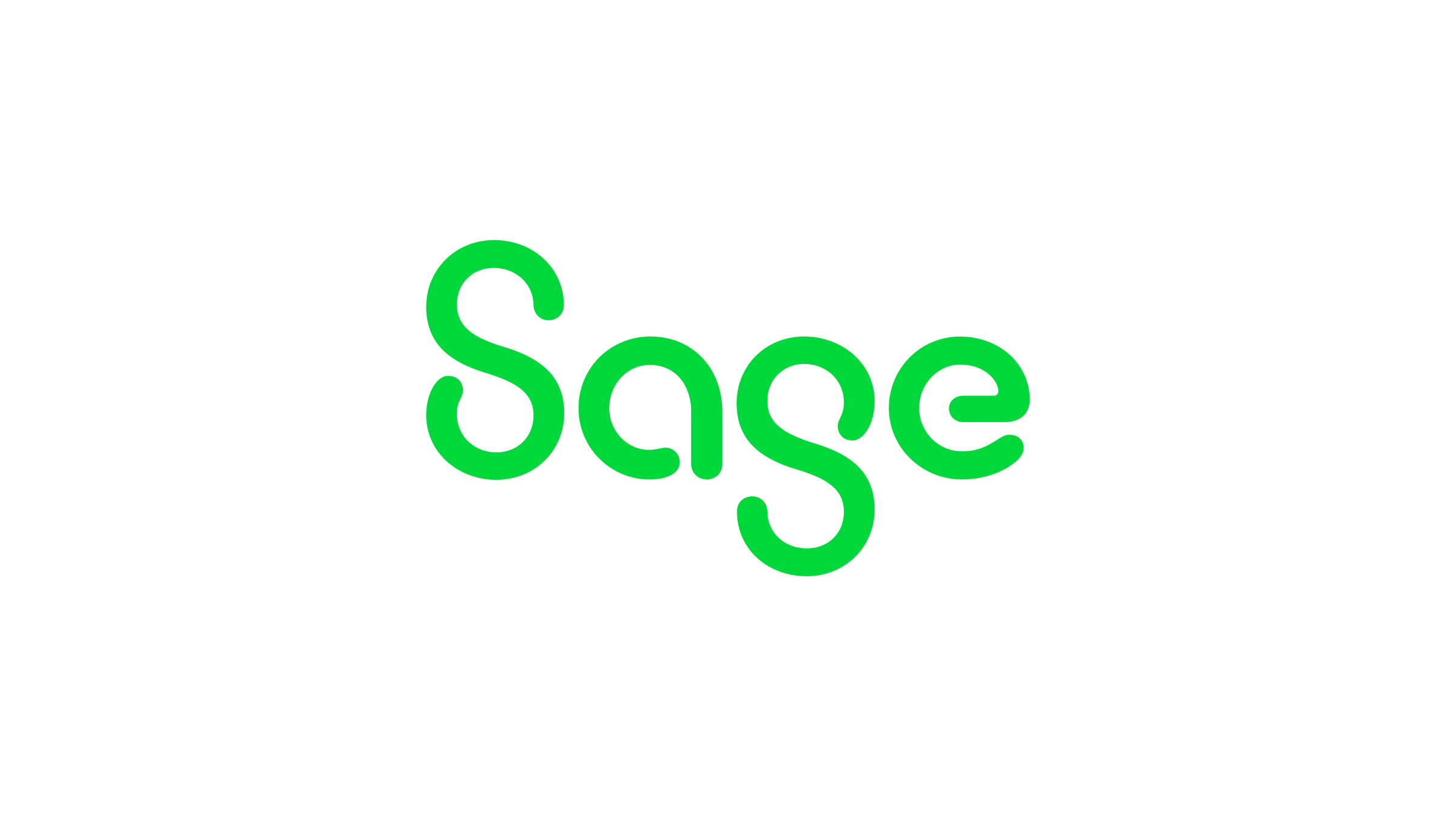 Sage Timeslips