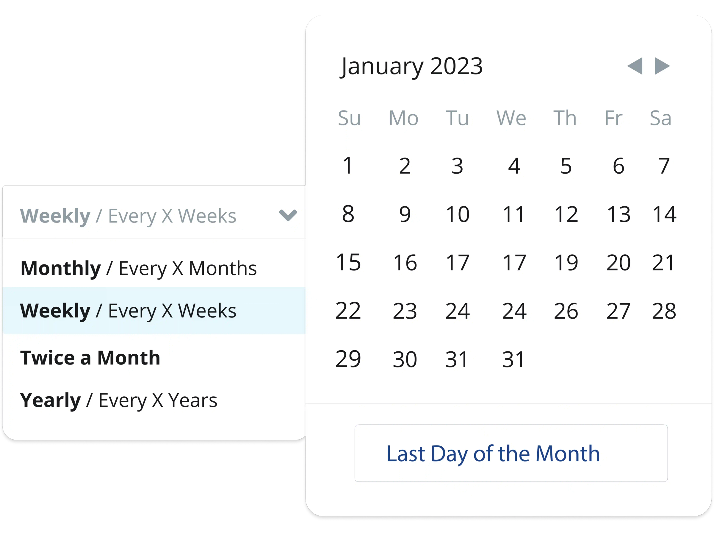 LP-Website-ScheduledPayments-4_3
