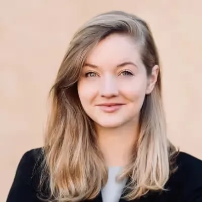 Amélie Vavrovsky