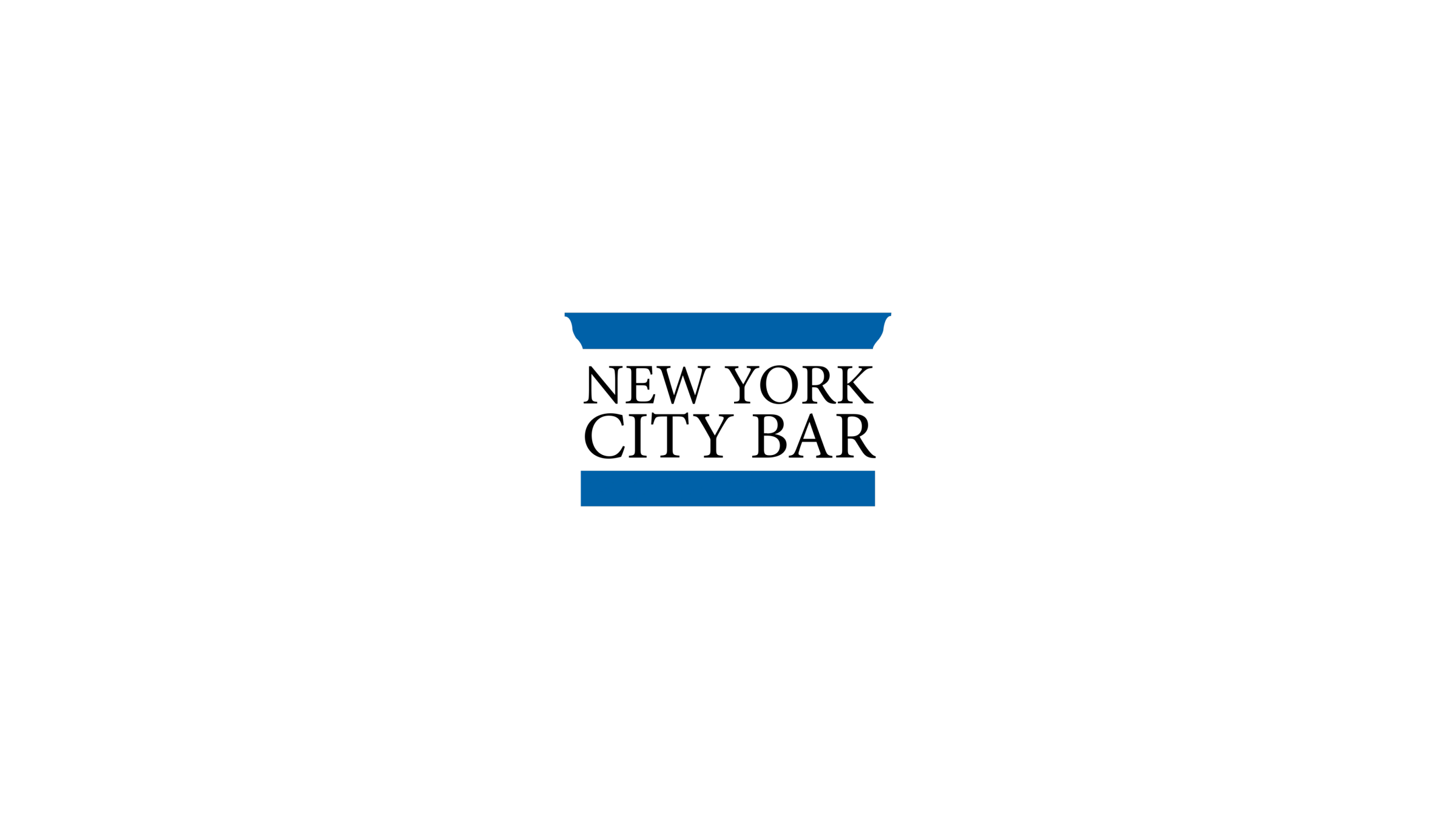 logo-nyc-blue