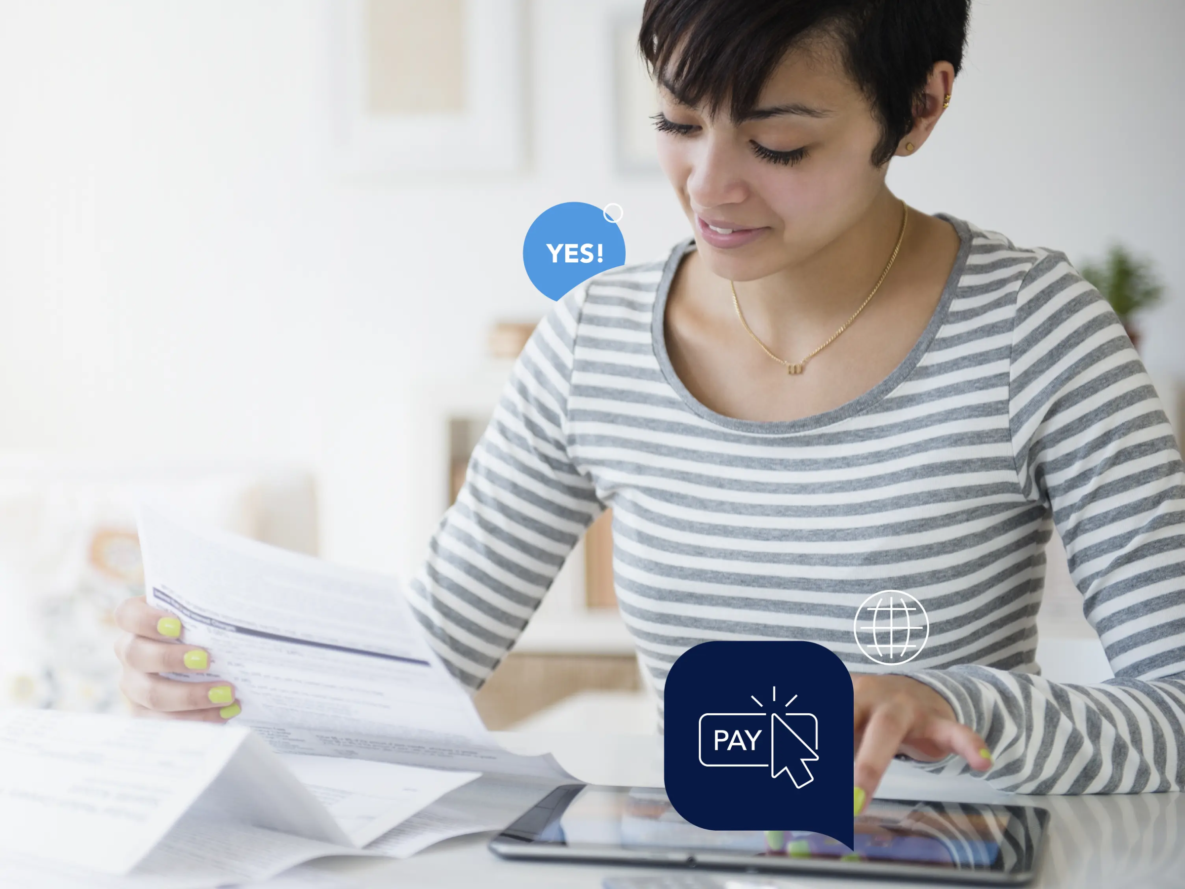 Understanding Online Payments: How to Process Without Special Equipmen