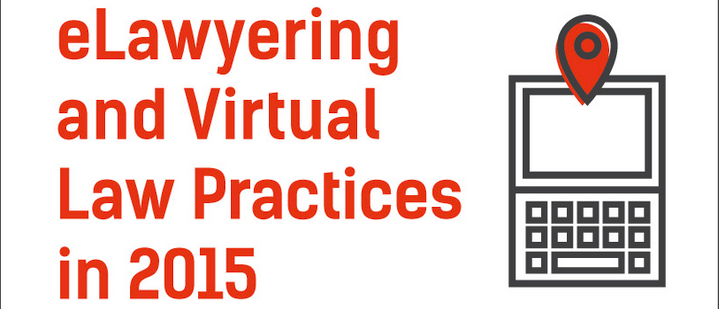 elwayering virtual practices