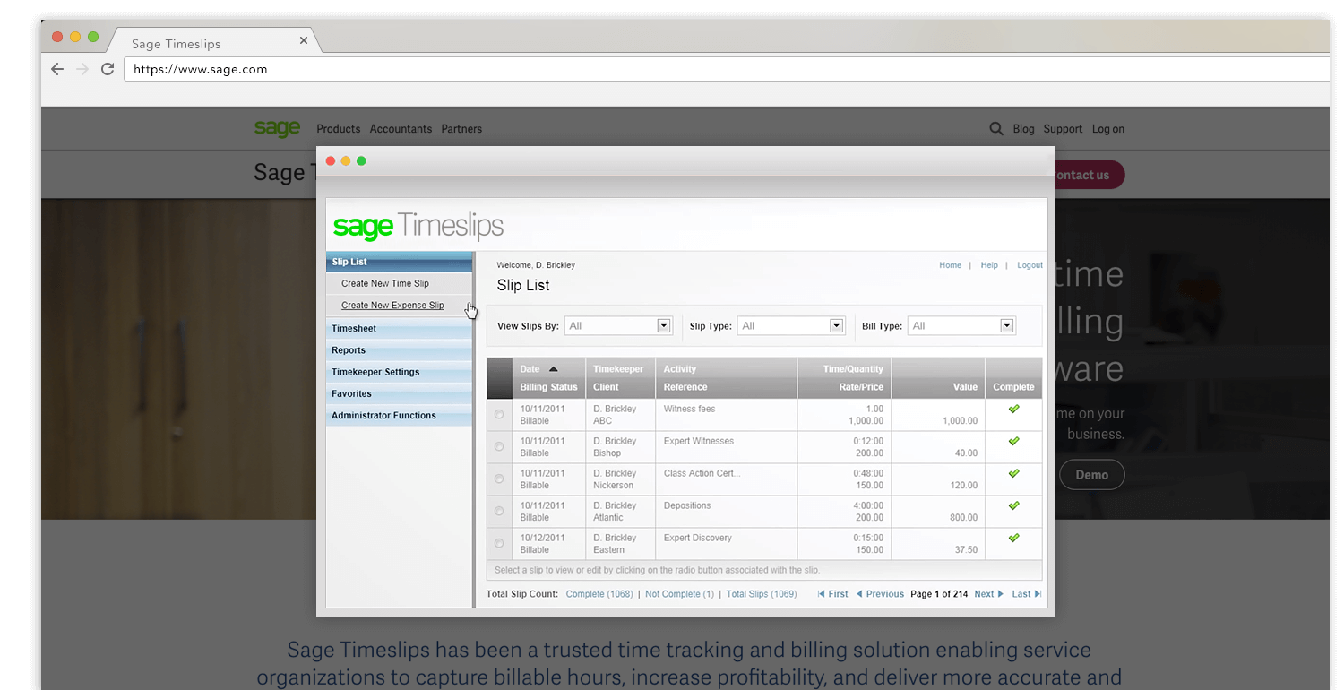 Sage