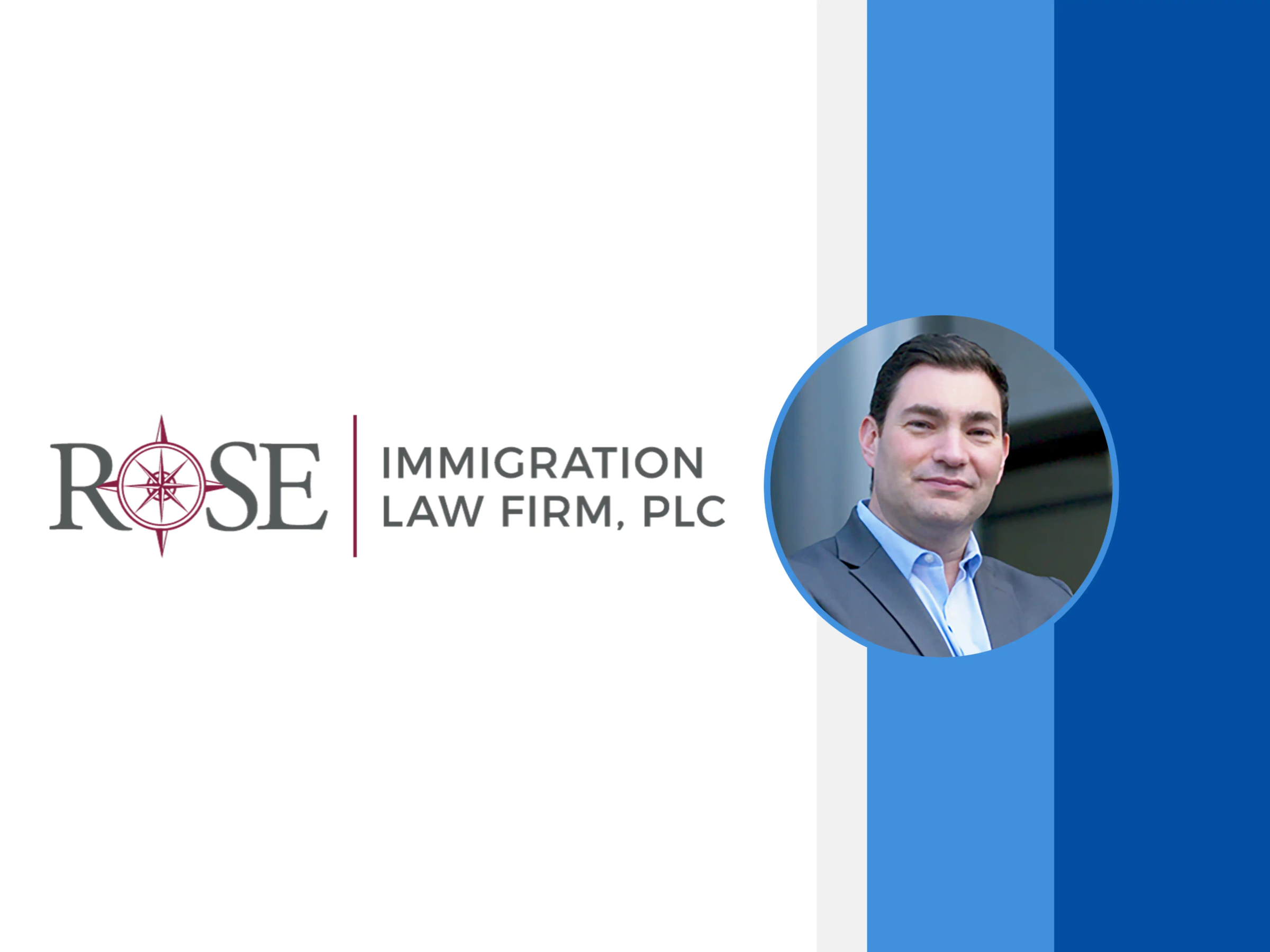 LawPay: LP-Blog-RoseImmigration-4_3