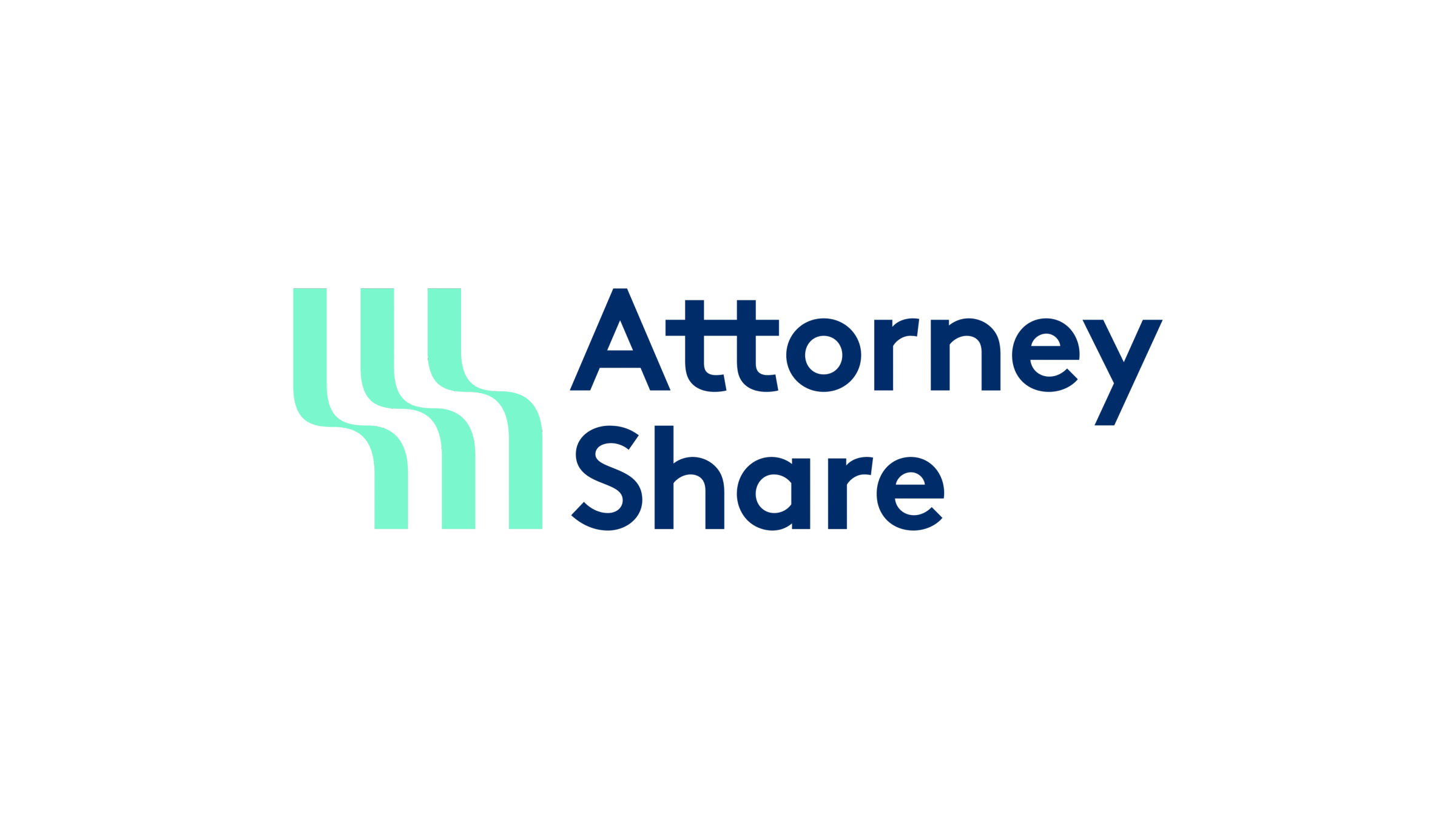 Attorney Share Integration