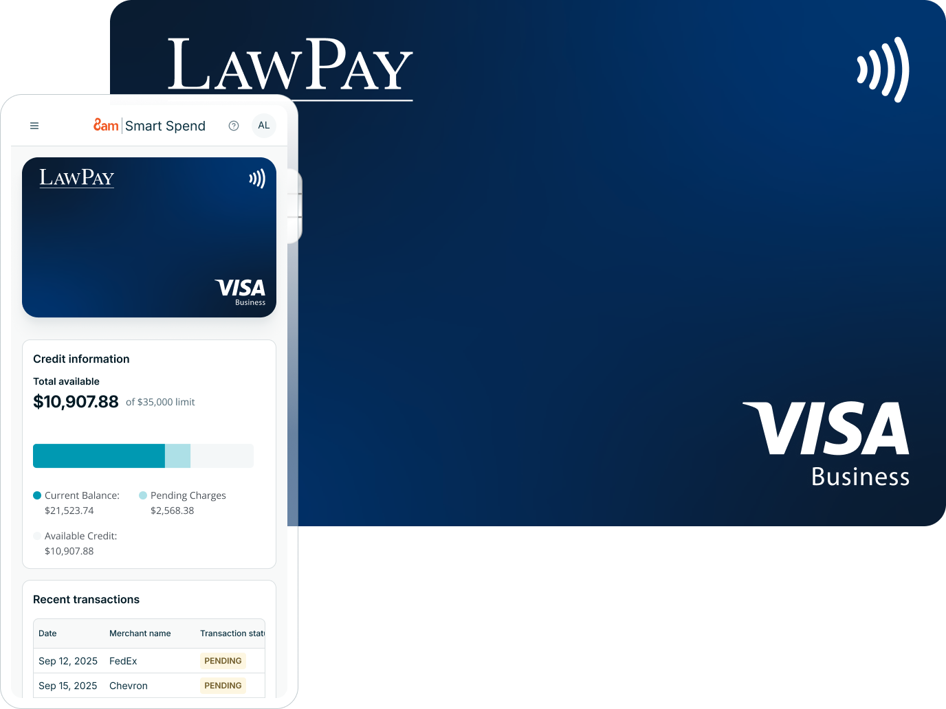 asset-uscis_campaign_lp-hero-smart_spend