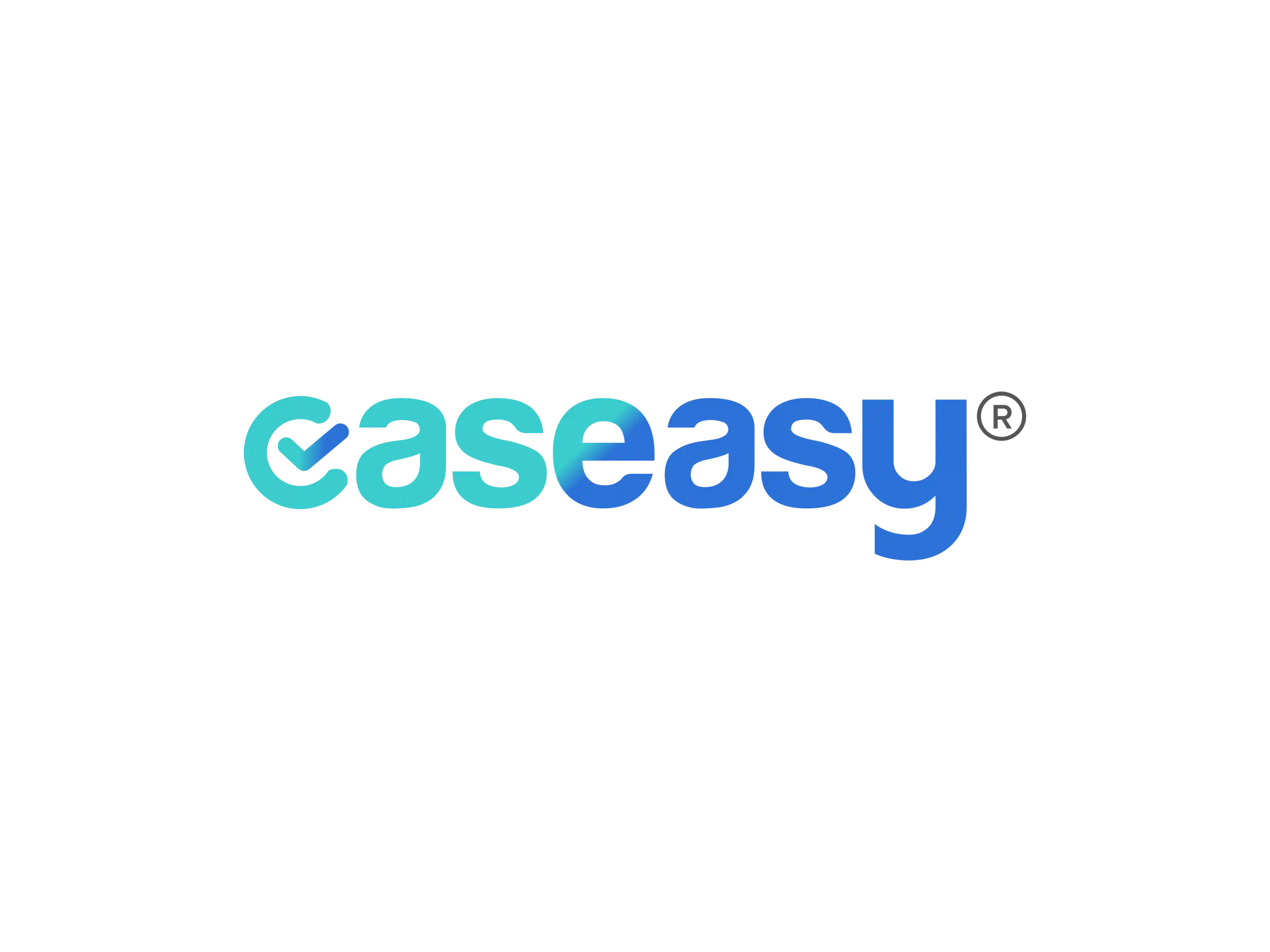 Case Easy