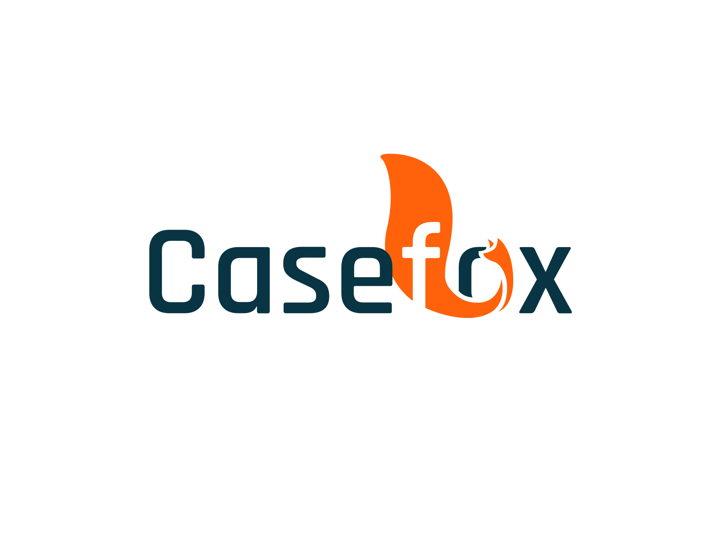 CaseFox
