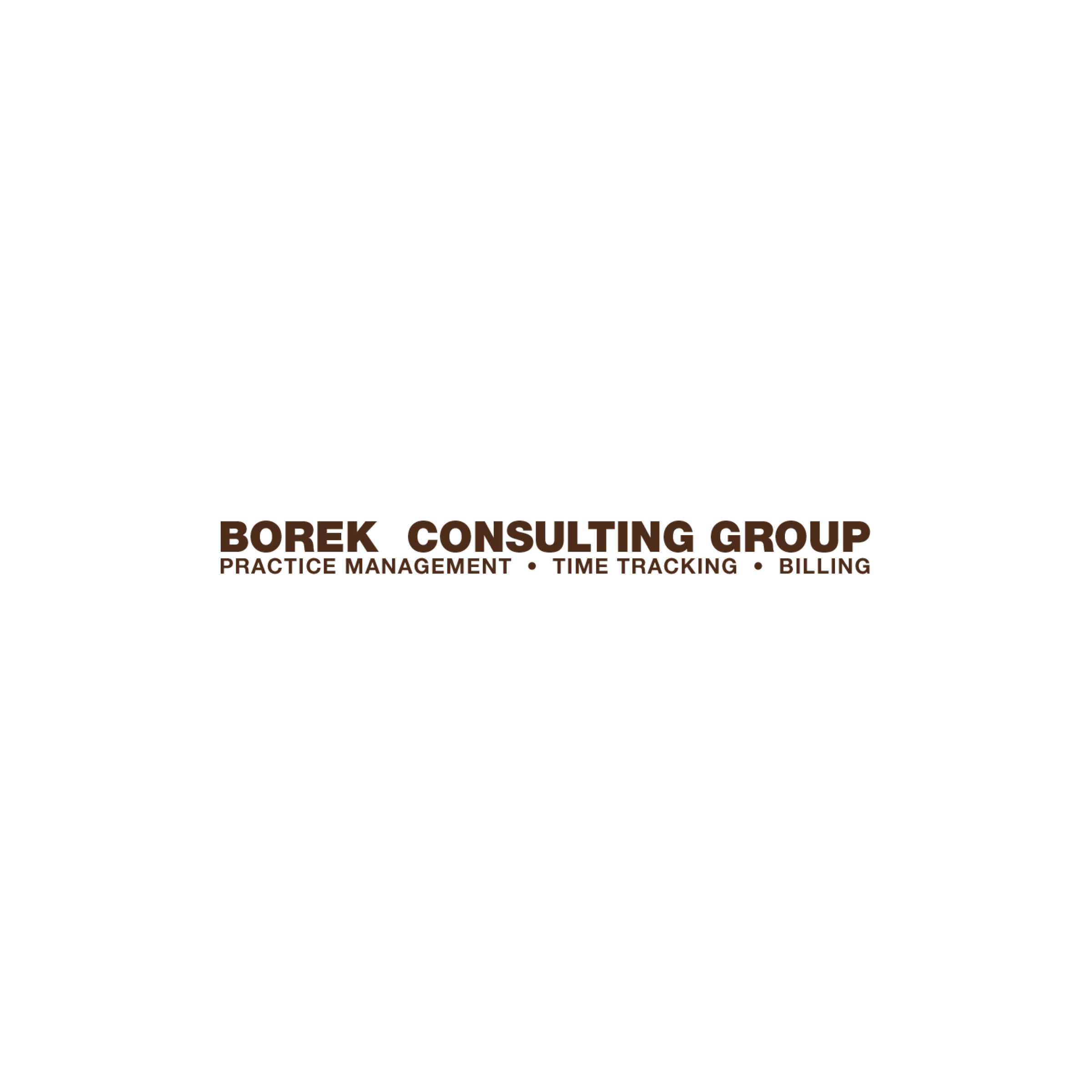Borek Consulting x LawPay