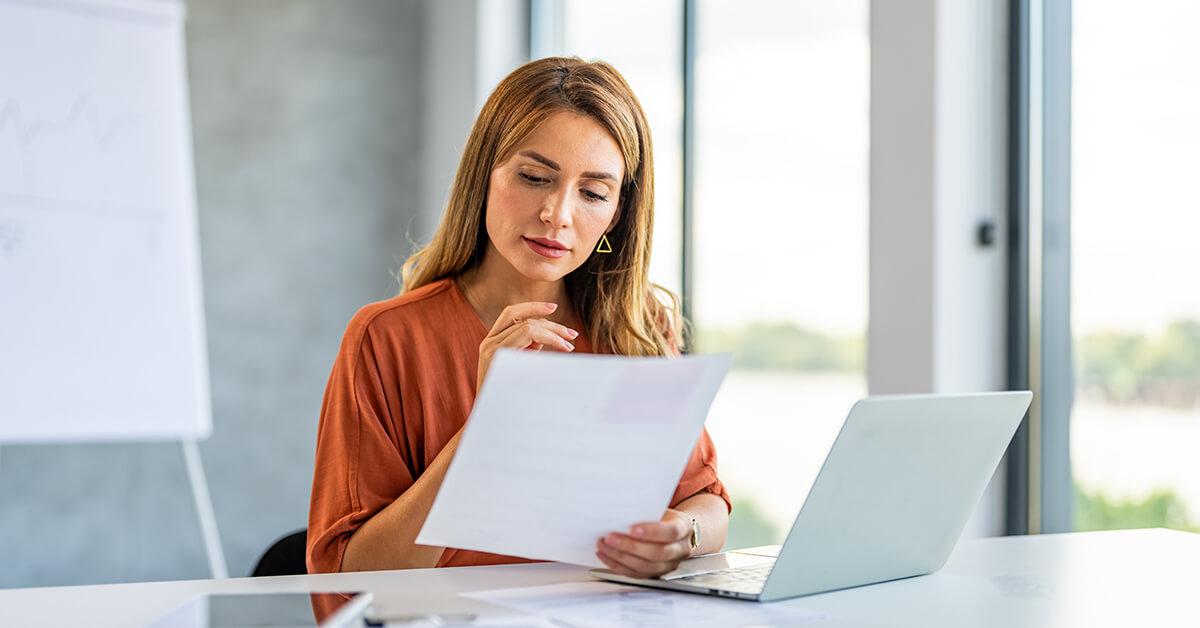 LawPay:law-firm-accounting-social