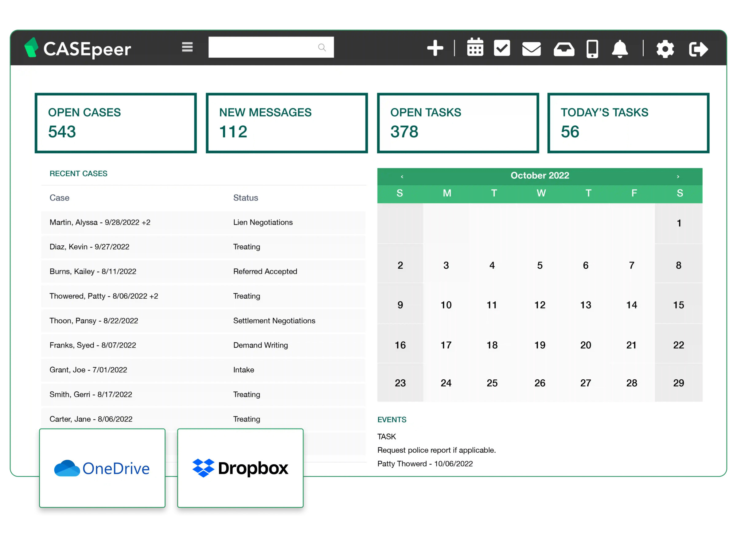 CP-Website-Product_UI-DocumentManagement-4_3