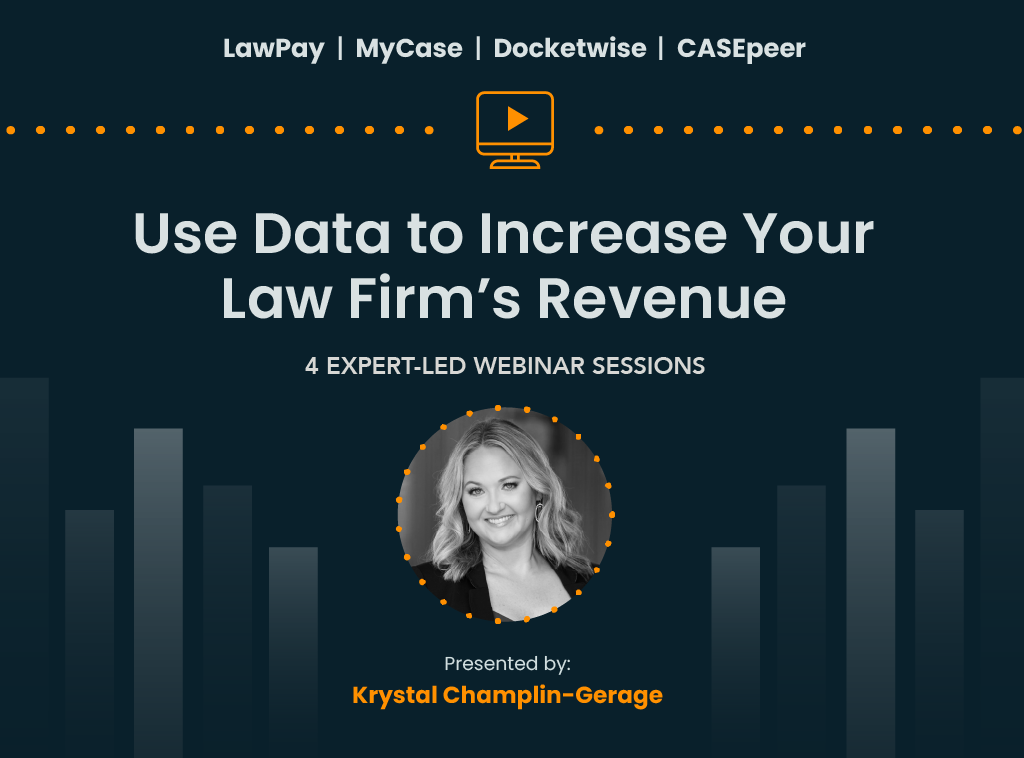 All Legal-Cover Photo-FinancialWellnessWebinar-All Sessions