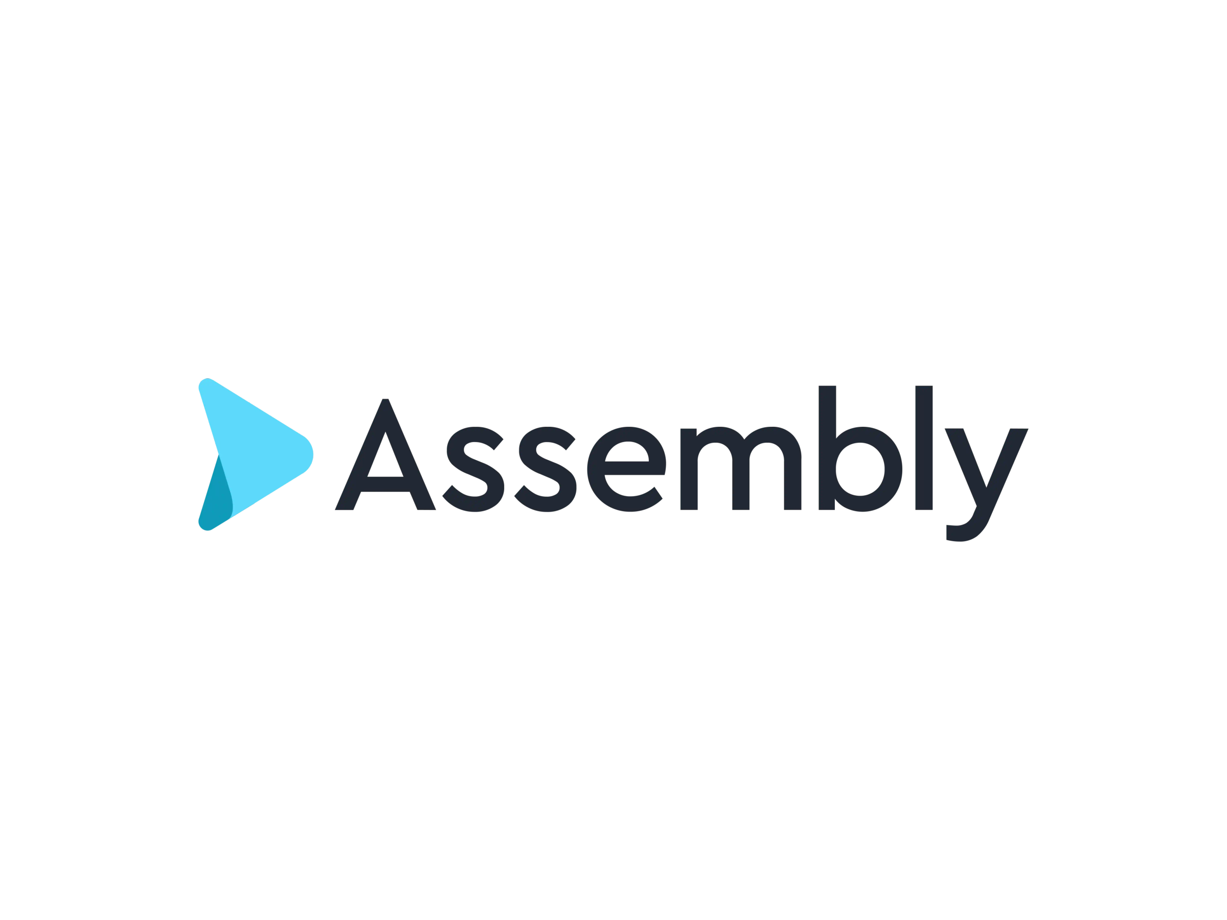 Assembly Software