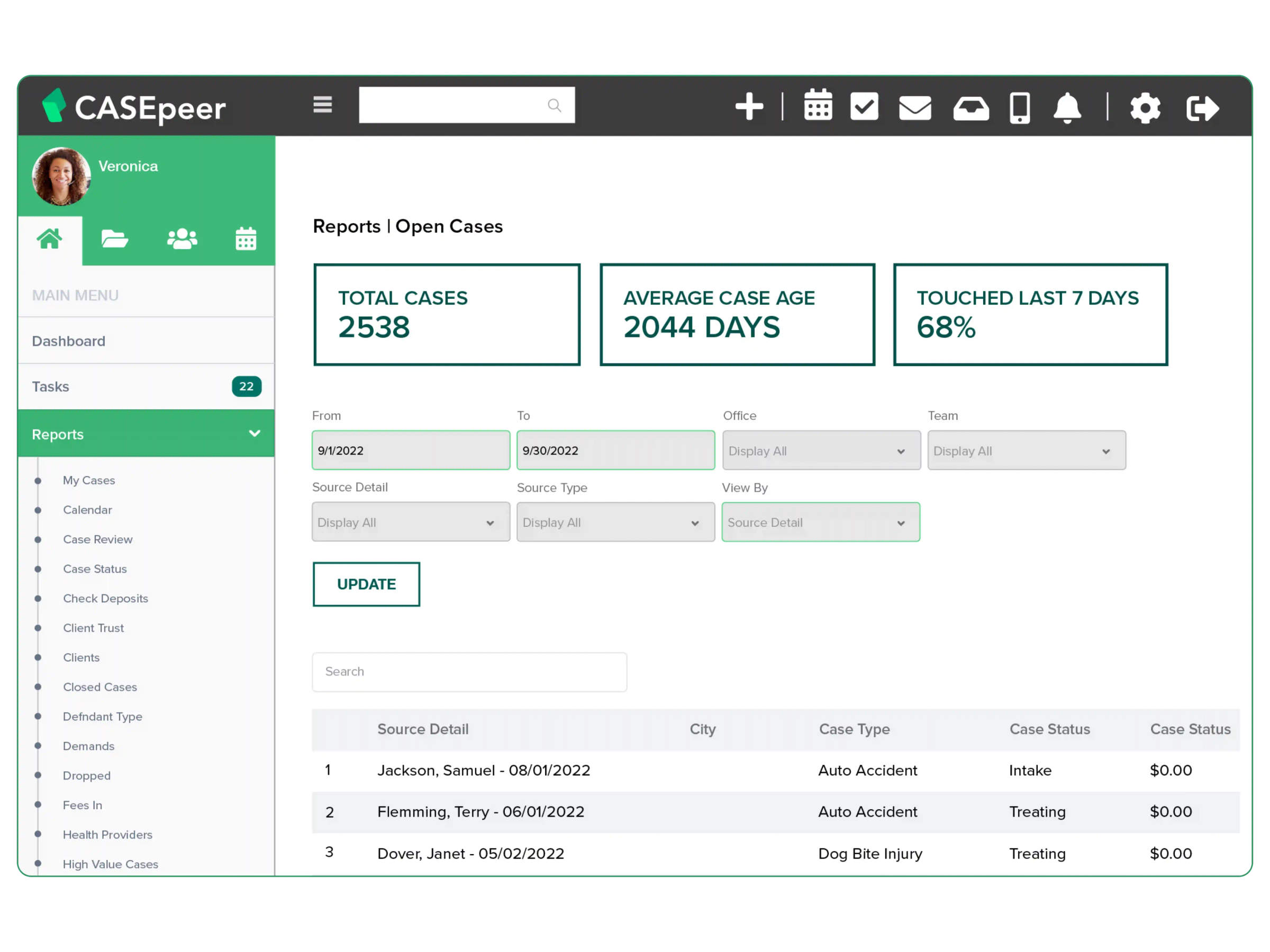 CP-Website-Product_UI-TurnkeyAndCustomReporting-4_3