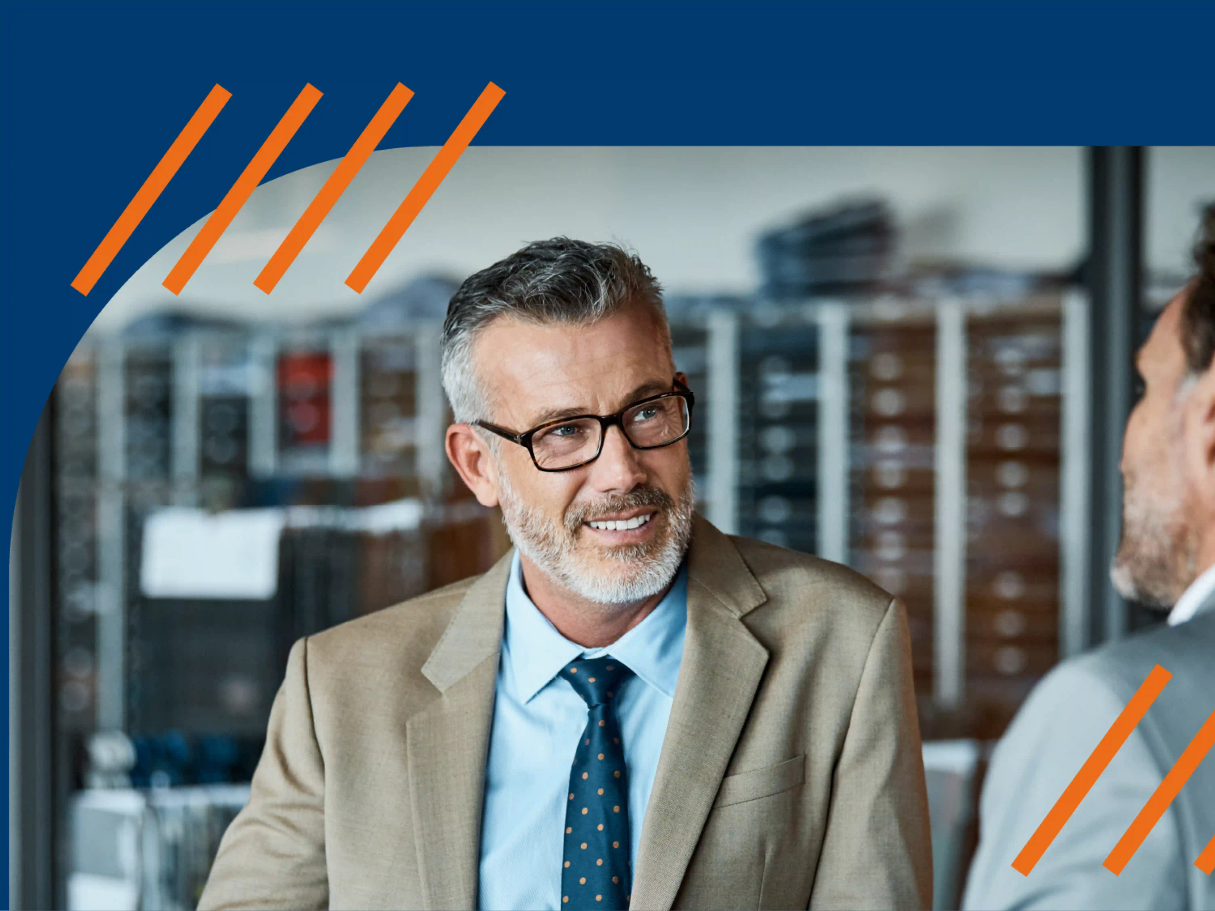 LawPay: LP-Blog-LawFirmBilling-4_3